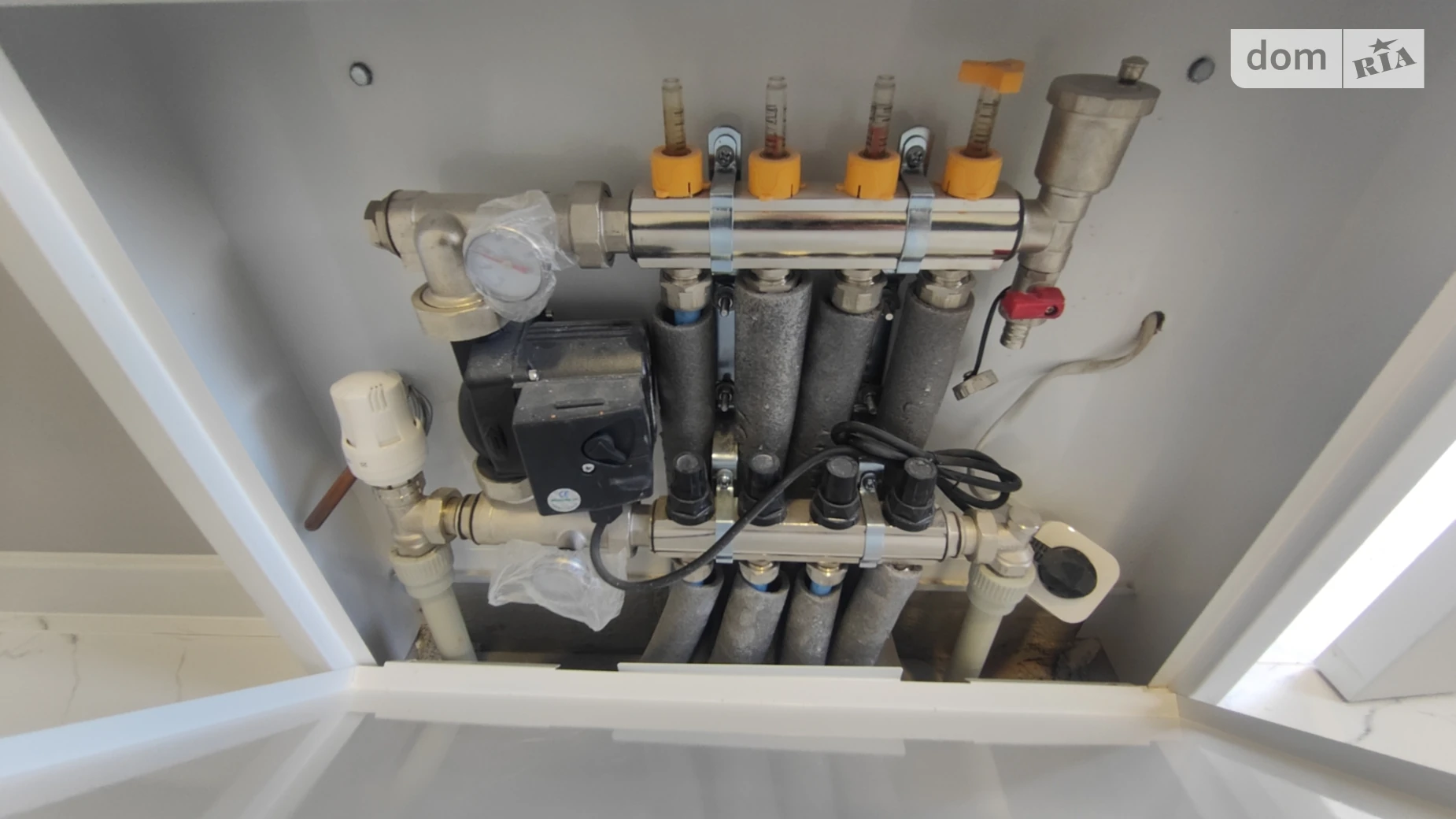 ул. Карьерная, 14 Якушинцы, цена: 58000 $ - фото 4