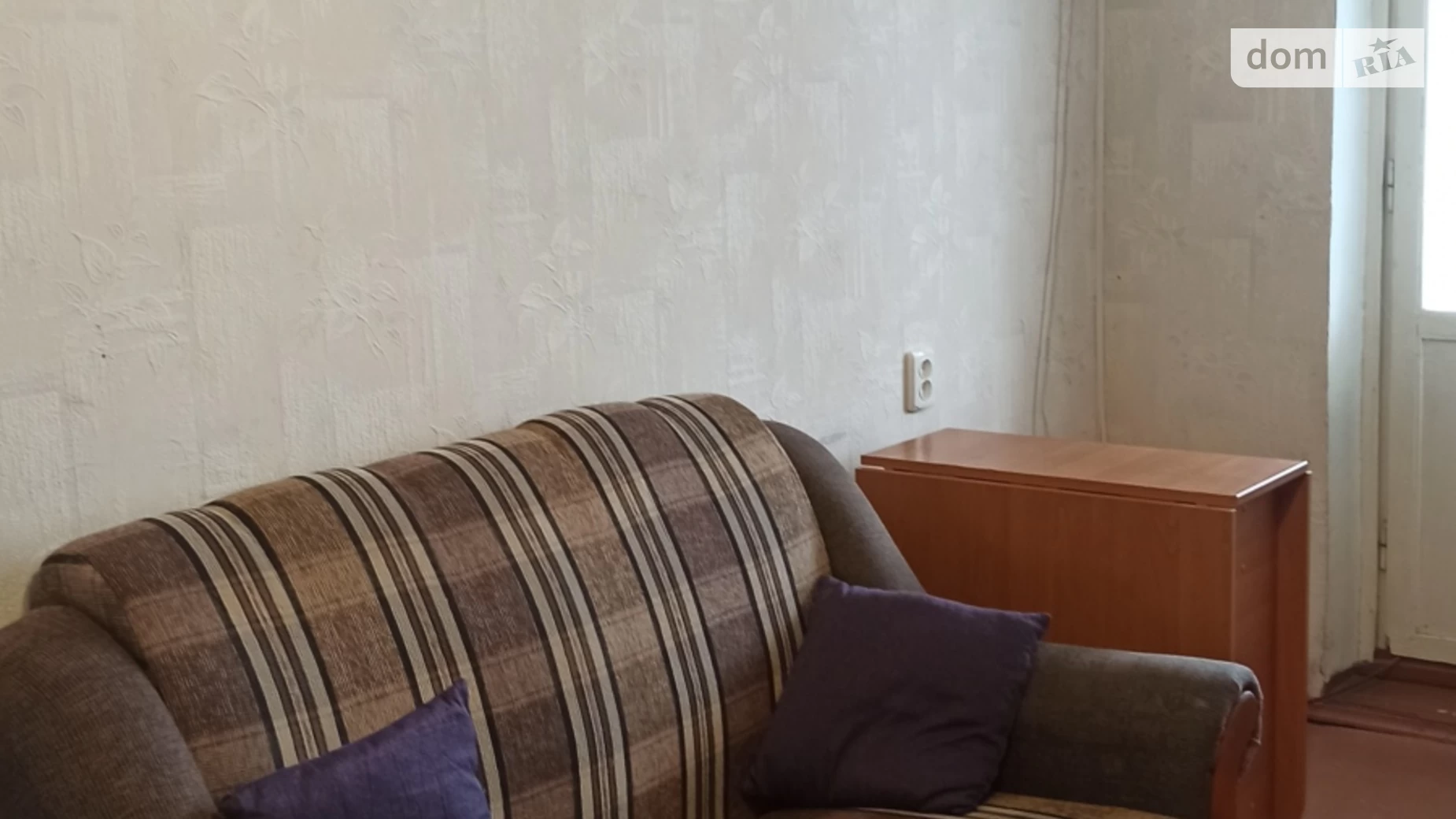 3-кімнатна квартира 68 кв. м у Запоріжжі, цена: 8000 грн - фото 5