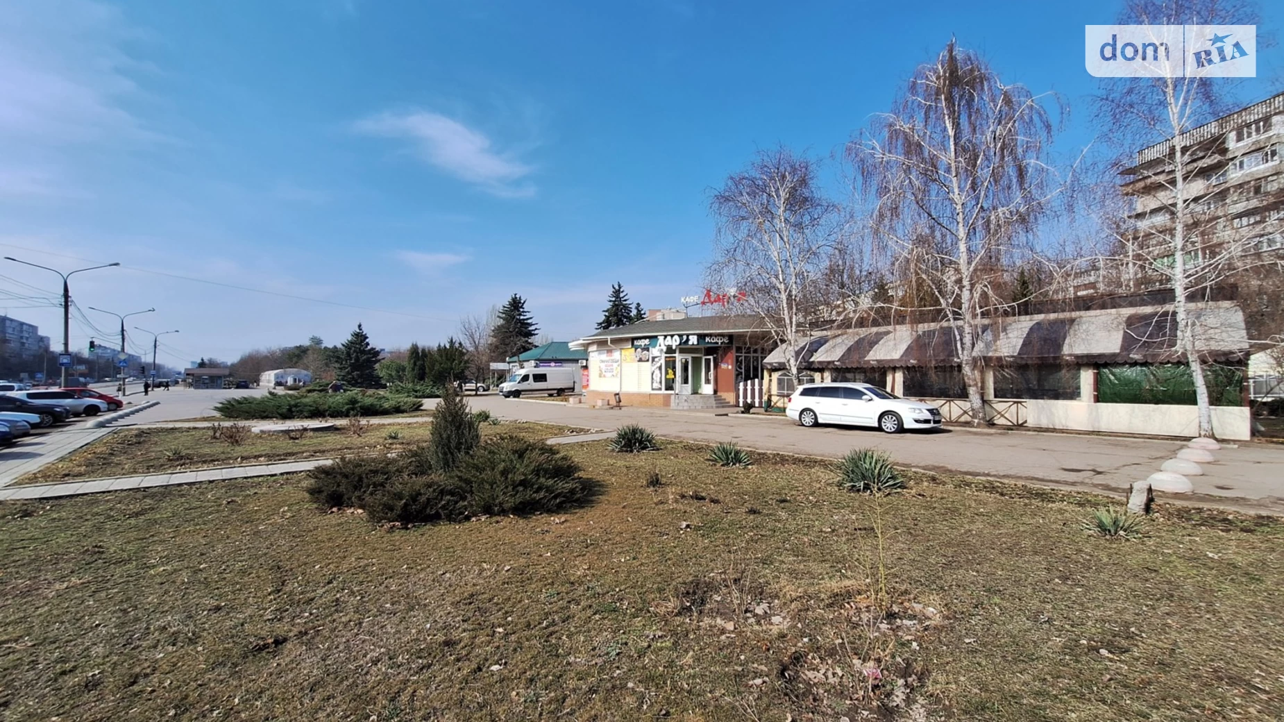 Продается объект сферы услуг 116.9 кв. м в 1-этажном здании, цена: 220000 $ - фото 2