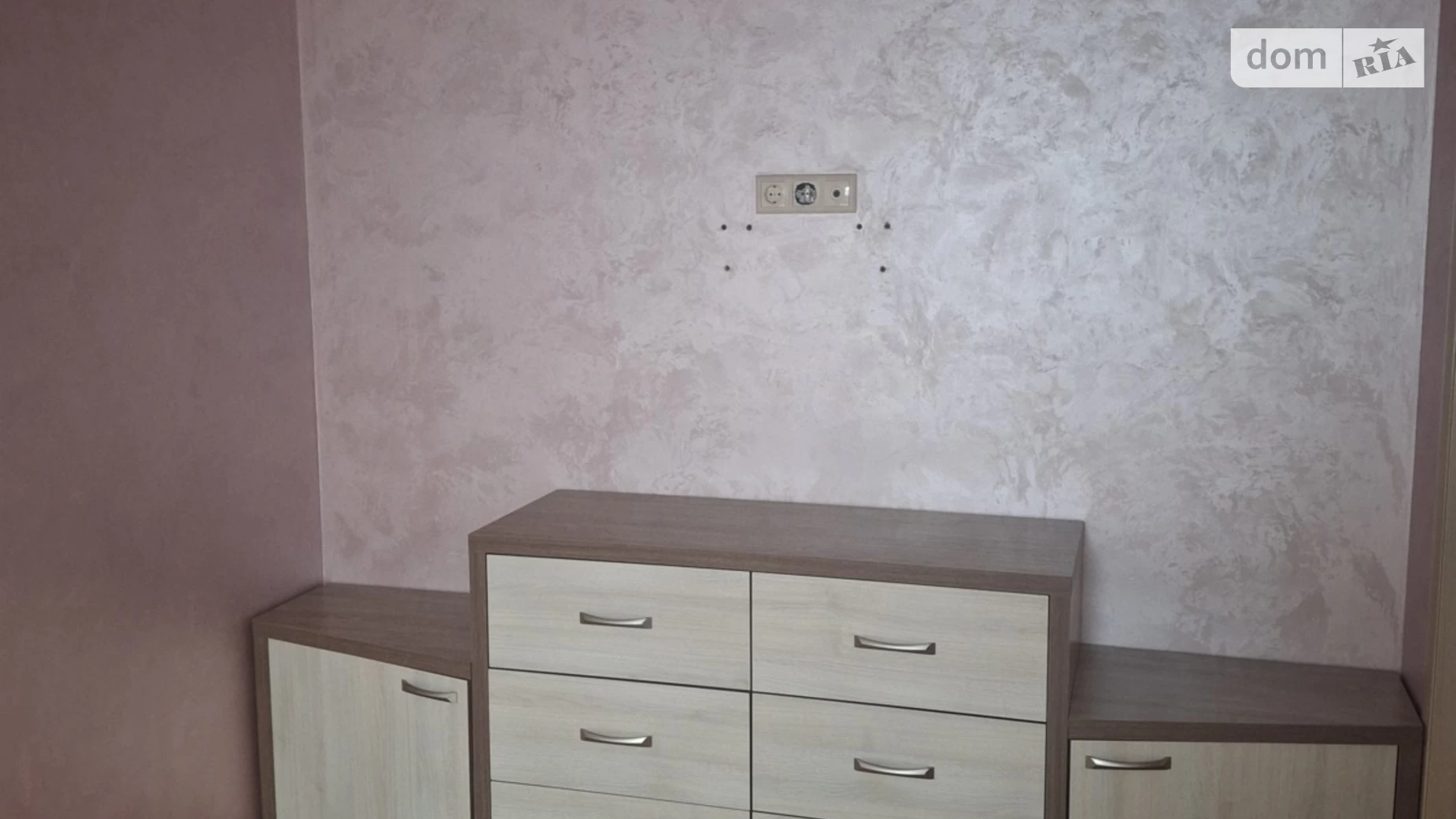 Продається 4-кімнатна квартира 95.4 кв. м у Вінниці, вул. Садова, 22А - фото 3