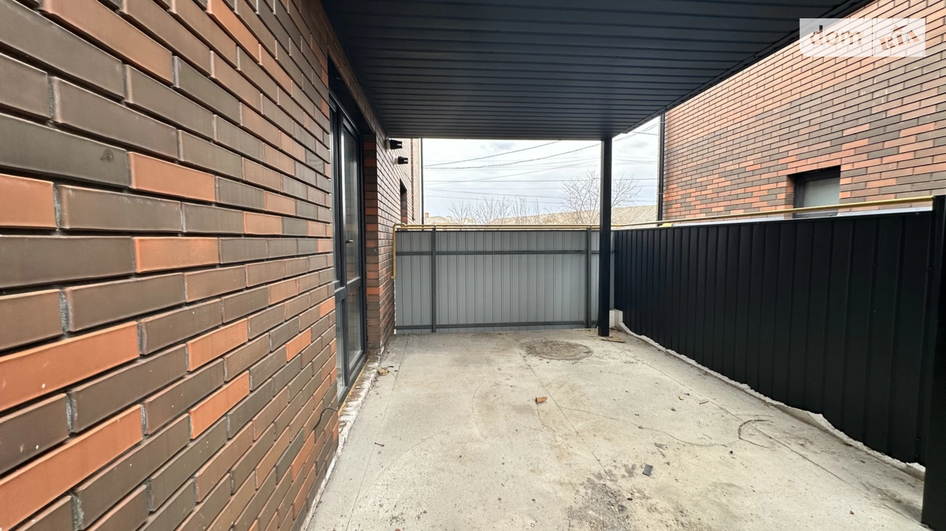 пров. Ясний Старе місто Вінниця, цена: 92999 $ - фото 3