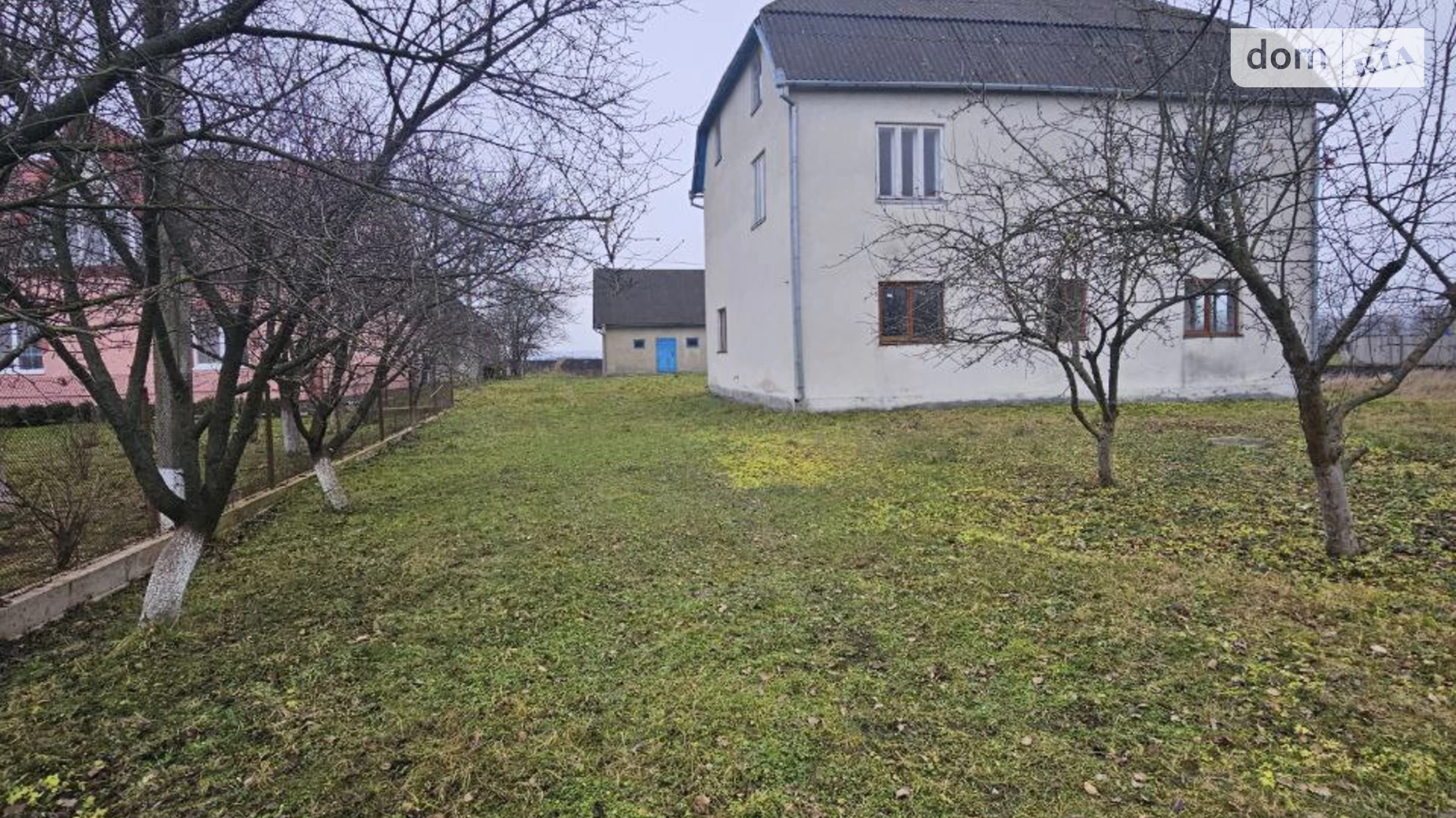 Продається будинок 2 поверховий 180.5 кв. м с басейном, цена: 34500 $ - фото 3