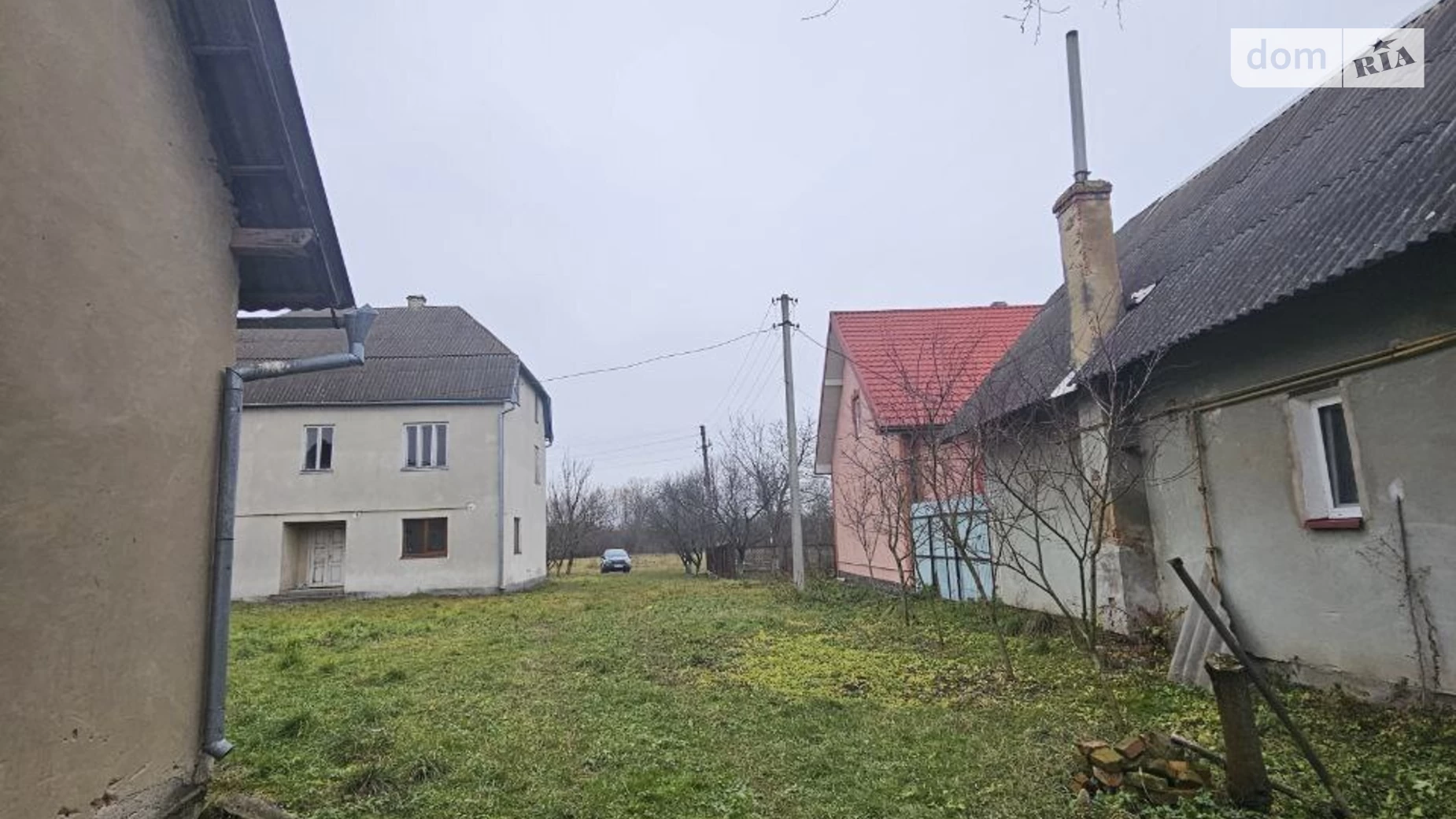 Продається будинок 2 поверховий 180.5 кв. м с басейном, цена: 34500 $ - фото 4