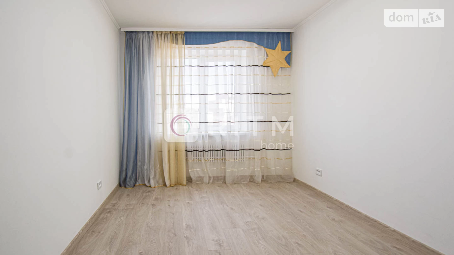 2-кімнатна квартира 49 кв. м у Тернополі, вул. Генерала Мирона Тарнавського, 3 - фото 5