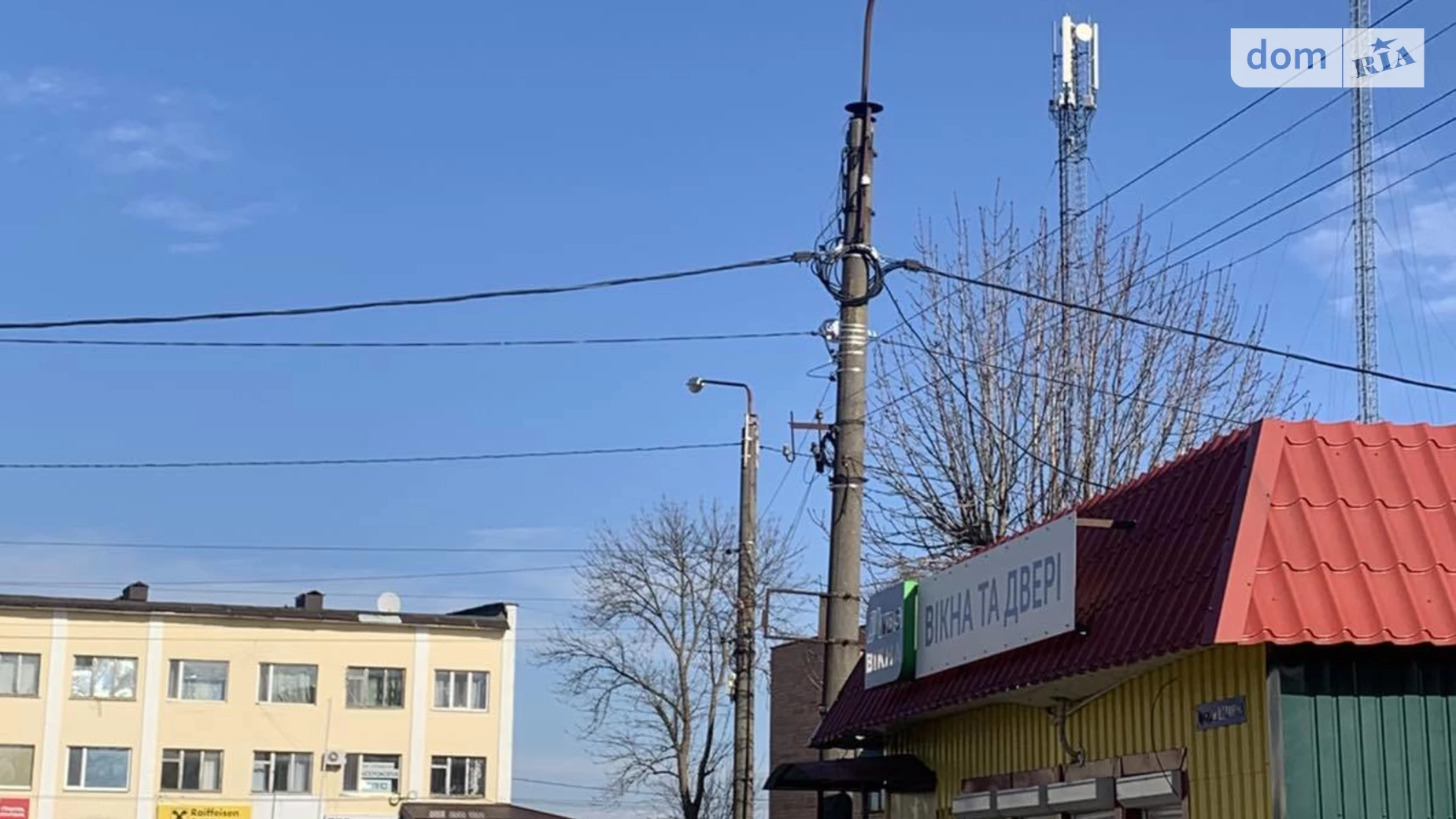 Продається приміщення вільного призначення 40 кв. м в 1-поверховій будівлі, цена: 12000 $ - фото 5