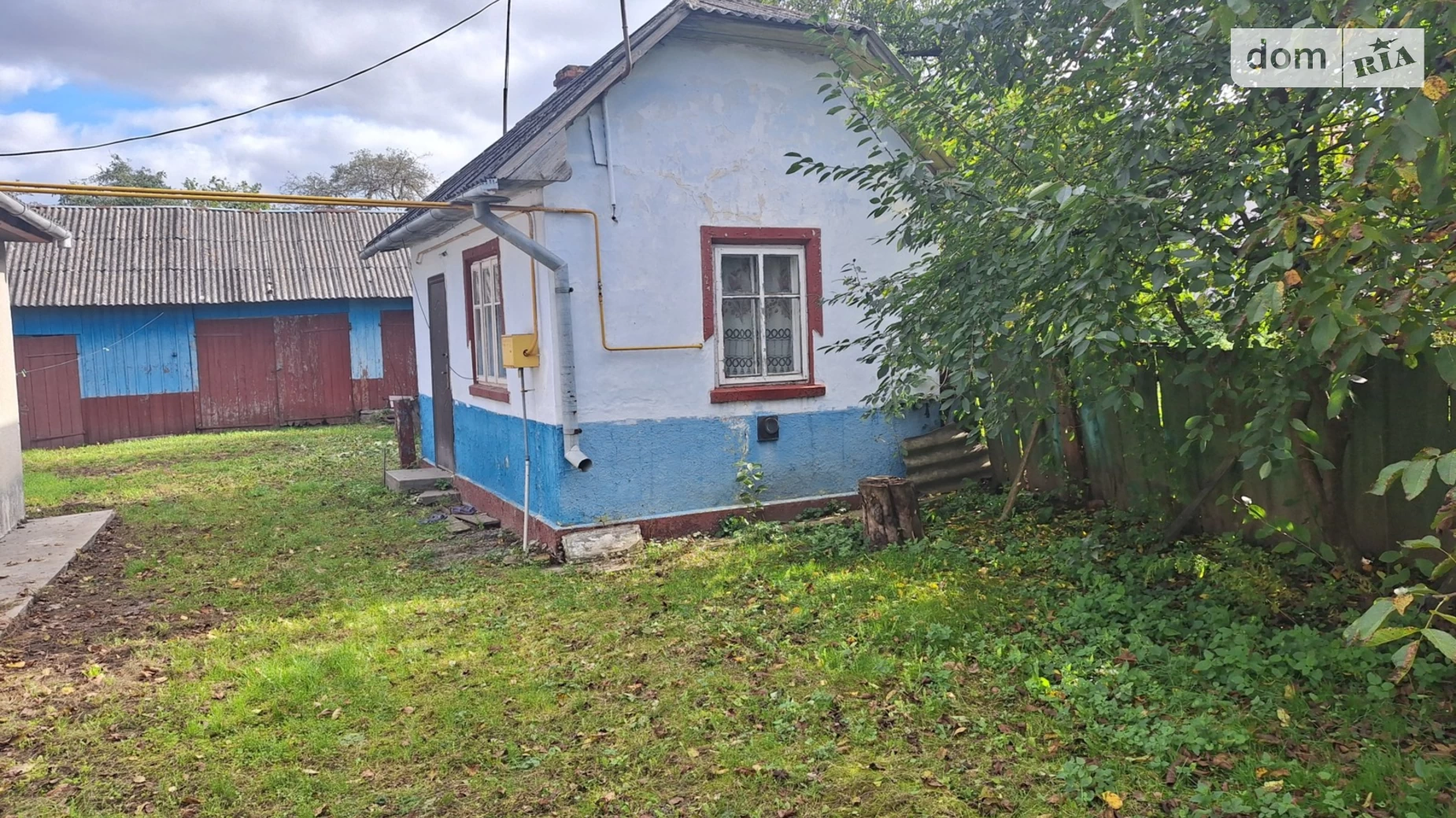Продается одноэтажный дом 250 кв. м с мебелью, цена: 9500 $ - фото 2
