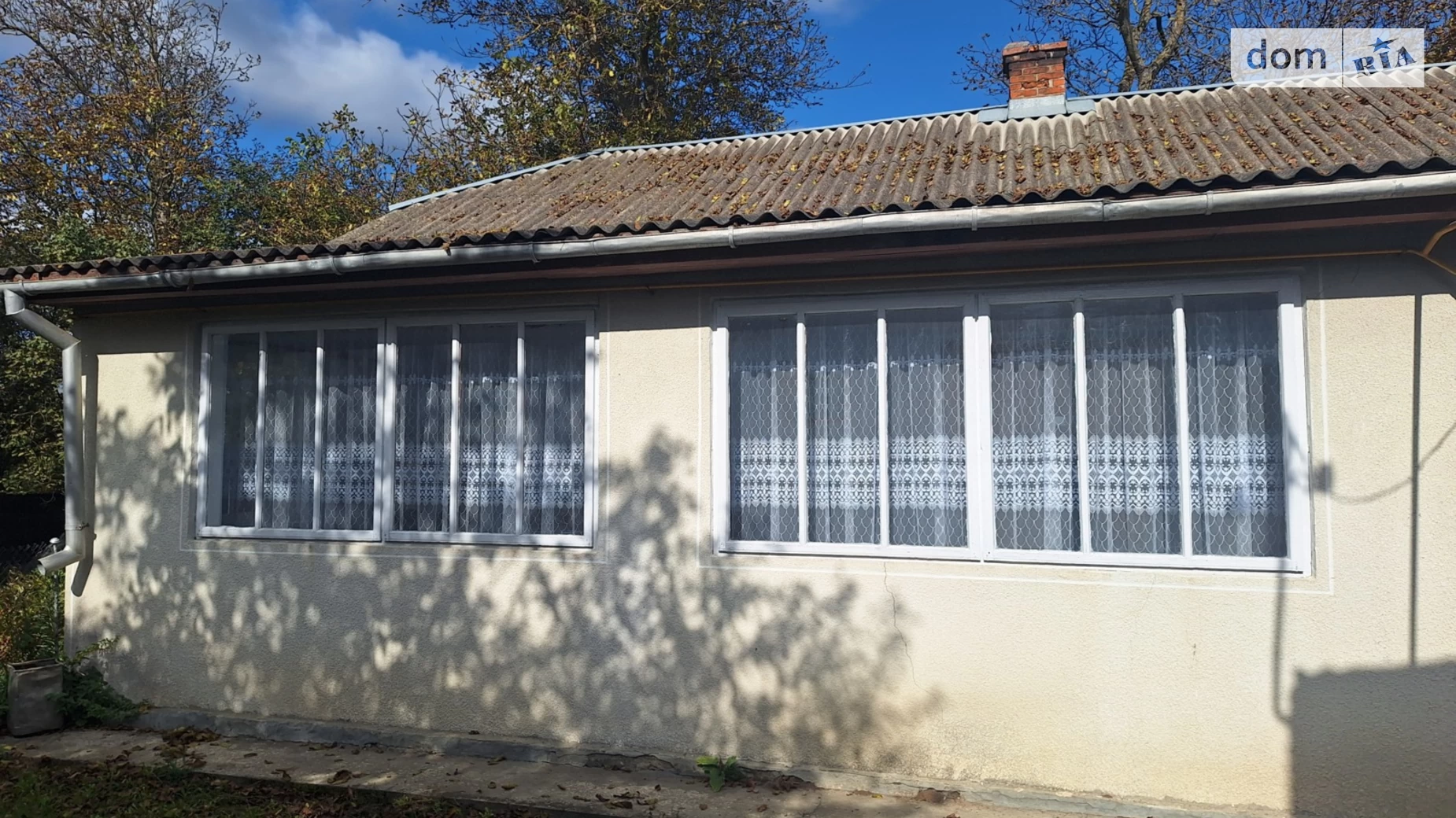 Продается одноэтажный дом 250 кв. м с садом, цена: 9500 $ - фото 3