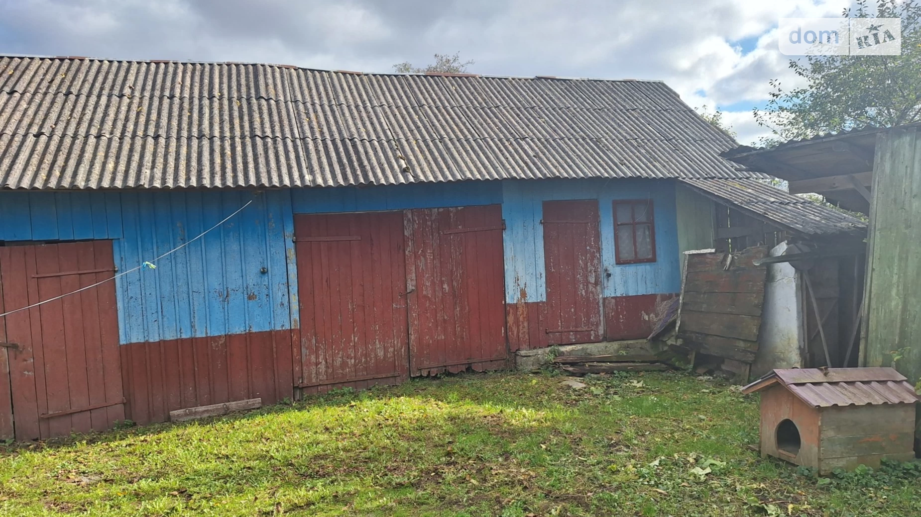 Продается одноэтажный дом 250 кв. м с мебелью, цена: 9500 $ - фото 5