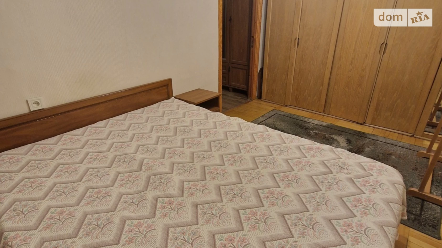 Здається в оренду 2-кімнатна квартира 55 кв. м у Одесі, вул. Армійська - фото 5