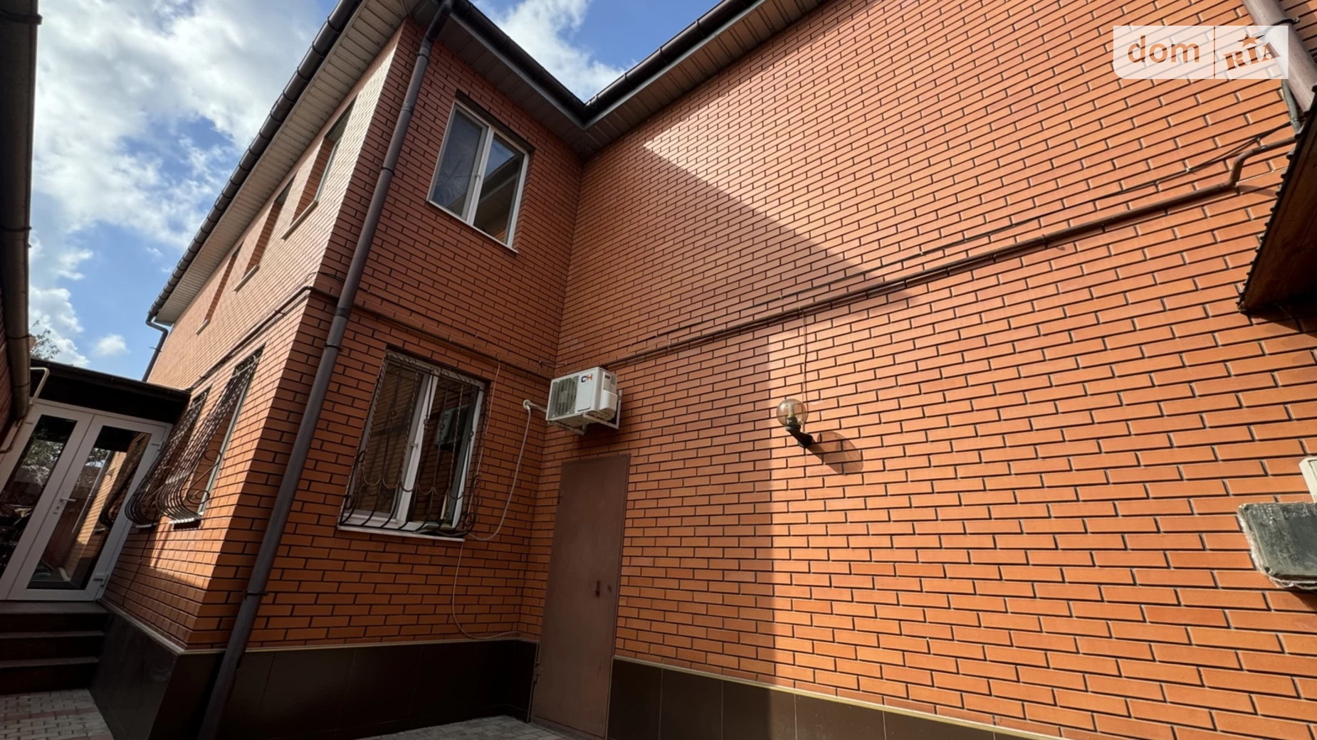 Продається будинок 2 поверховий 157.1 кв. м з каміном, цена: 129000 $ - фото 2