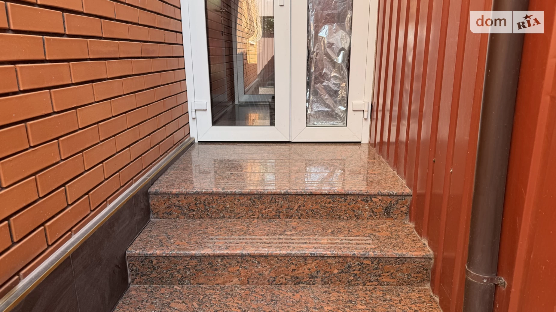 Продається будинок 2 поверховий 157.1 кв. м з каміном, цена: 129000 $ - фото 4