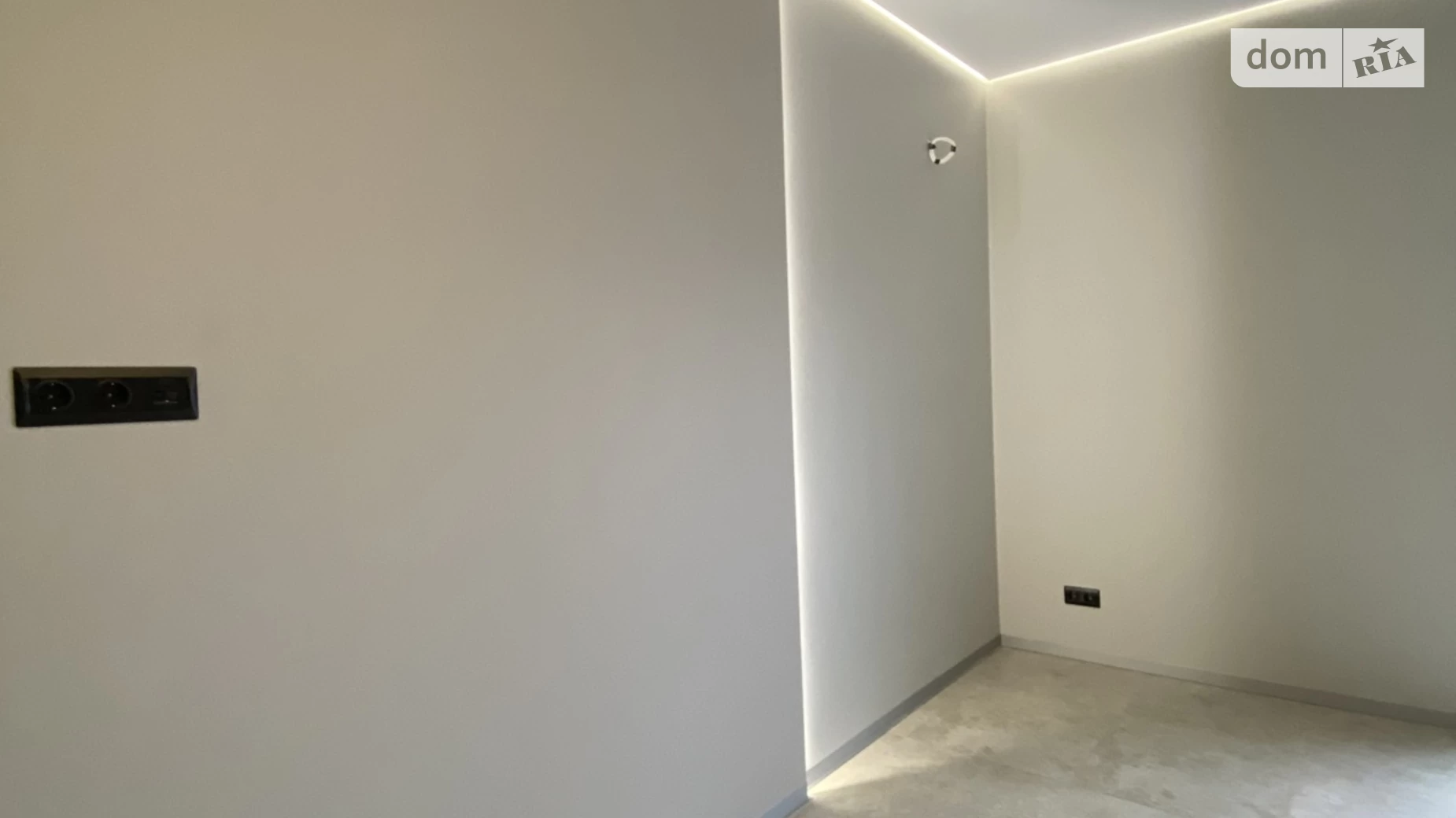 Продається частина будинку 123 кв. м з верандою, цена: 215000 $ - фото 2