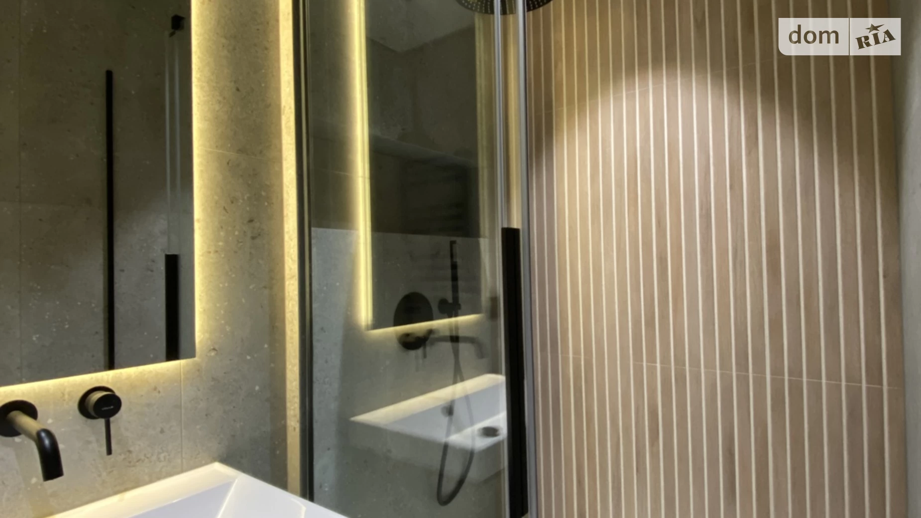Продається частина будинку 123 кв. м з верандою, цена: 215000 $ - фото 4