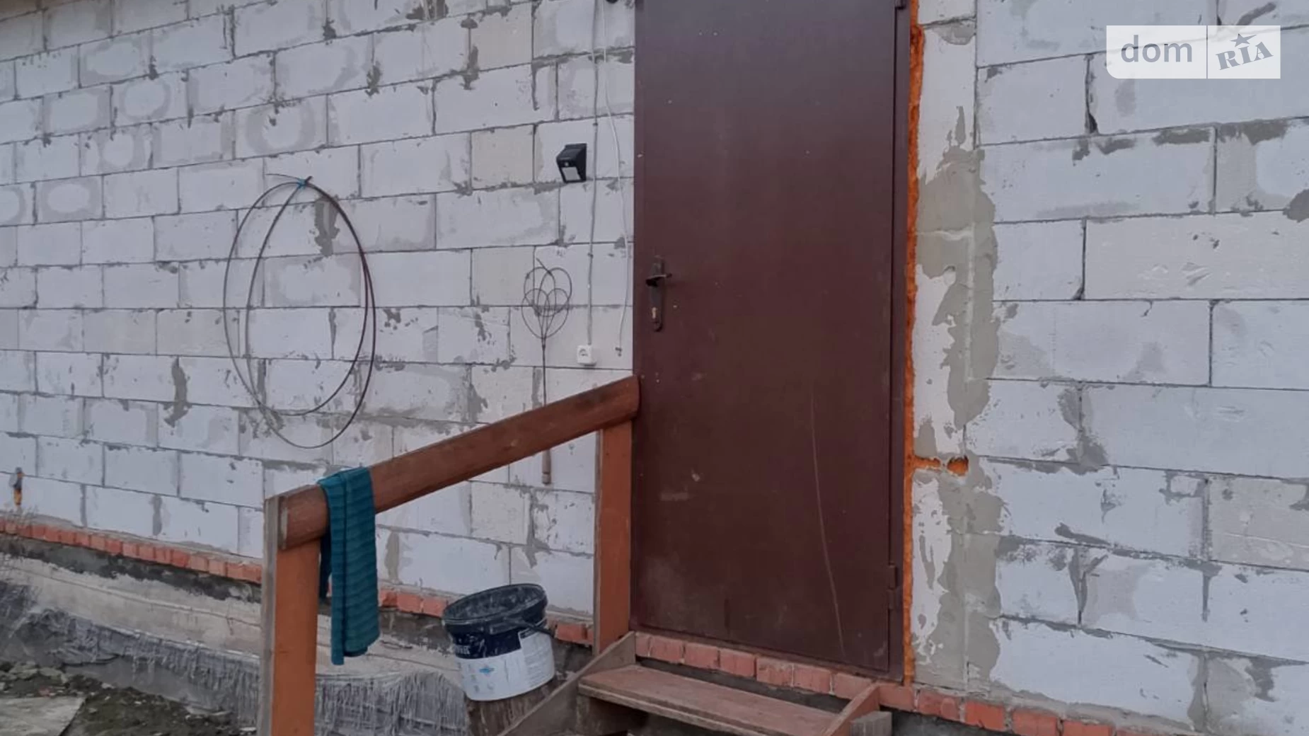 Продається будинок 2 поверховий 178.8 кв. м з банею/сауною, цена: 67000 $ - фото 4