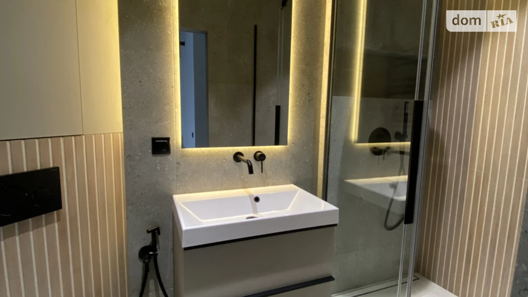 Продається частина будинку 123 кв. м з верандою, цена: 215000 $ - фото 5