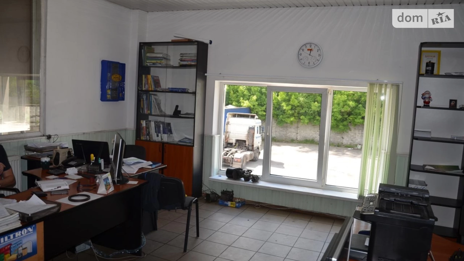 Продається приміщення вільного призначення 2058.2 кв. м в 2-поверховій будівлі, цена: 780000 $ - фото 3