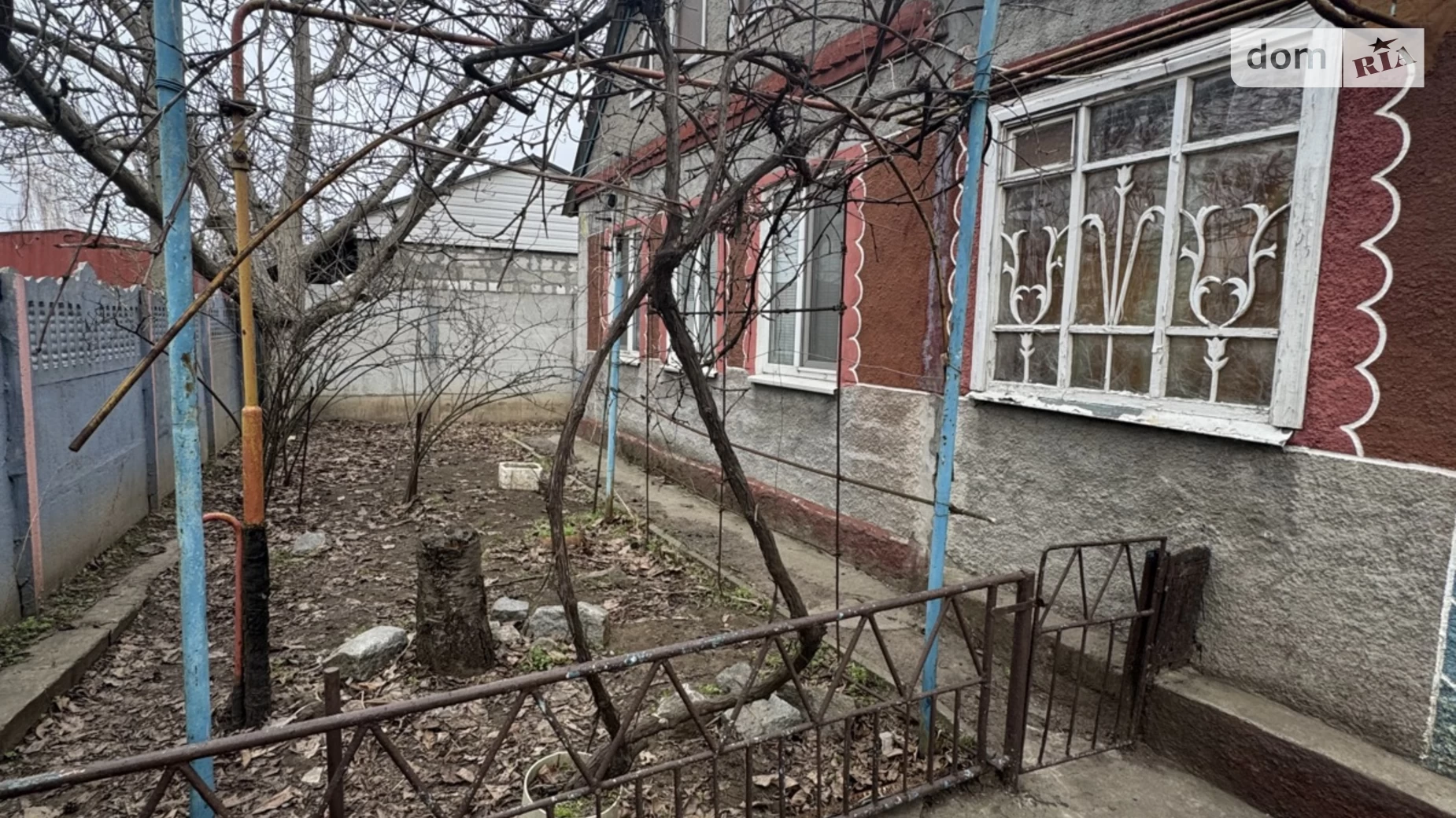 Продается дом на 2 этажа 70.3 кв. м с беседкой, цена: 55000 $ - фото 3