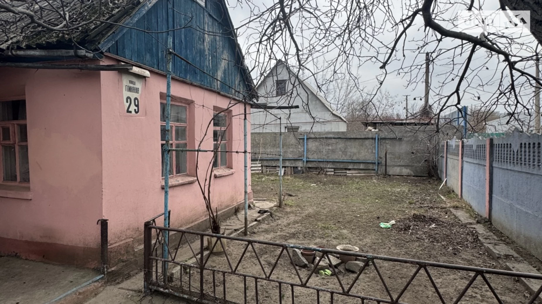 Продается дом на 2 этажа 70.3 кв. м с беседкой, цена: 55000 $ - фото 4
