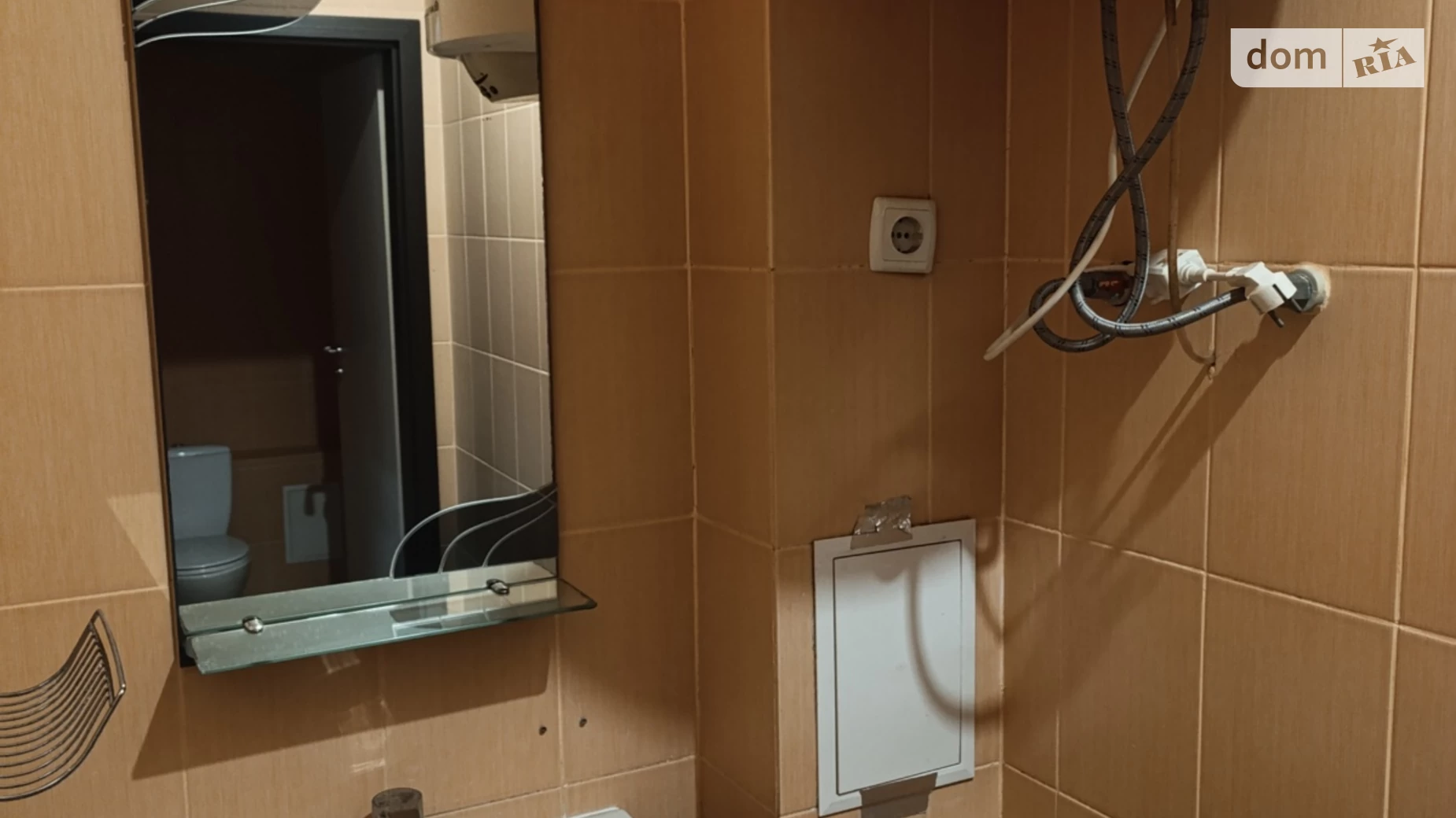 Сдается в аренду офис 350 кв. м в бизнес-центре, цена: 122500 грн - фото 4