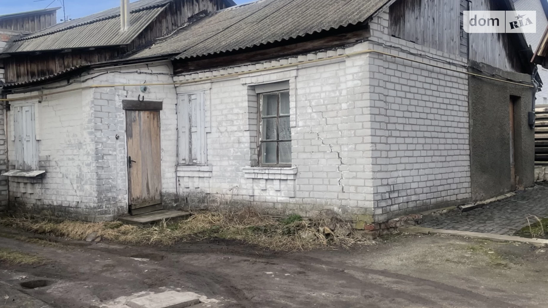 Продається частина будинку 41 кв. м с басейном, цена: 11000 $ - фото 3