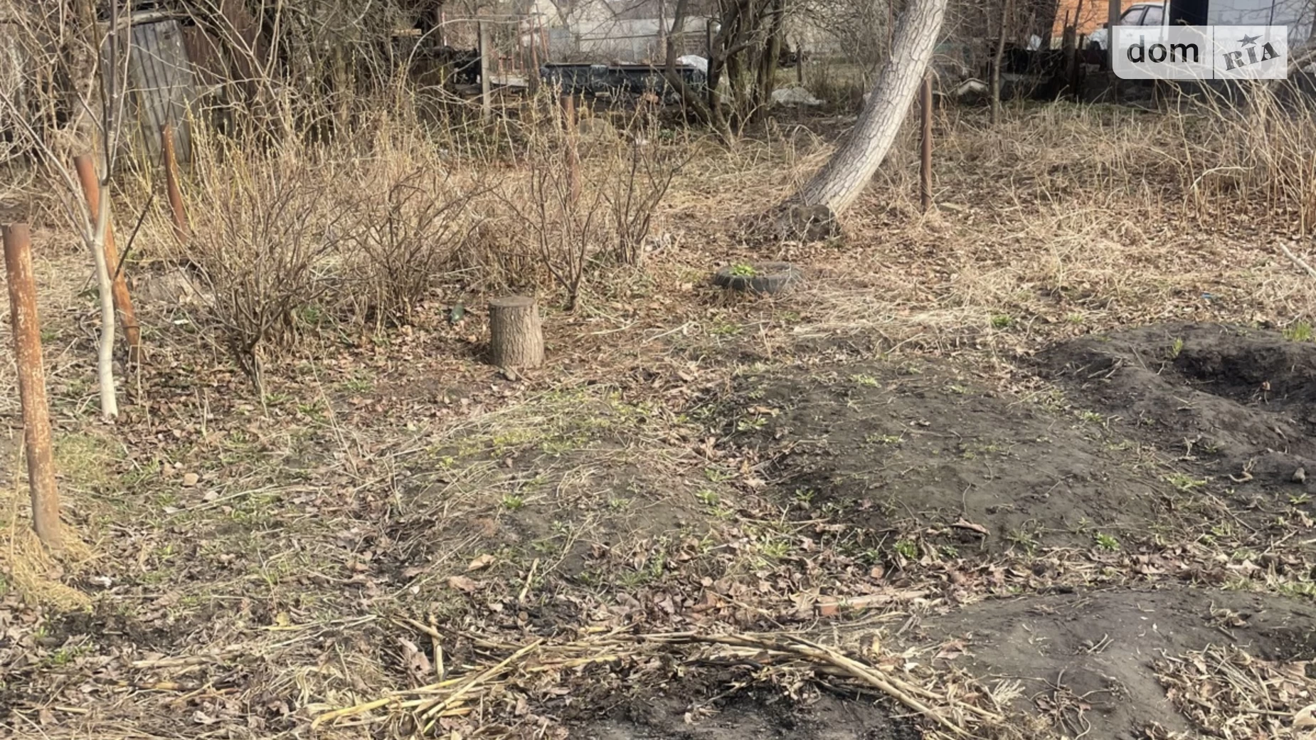 Продається частина будинку 41 кв. м с басейном, цена: 11000 $ - фото 4