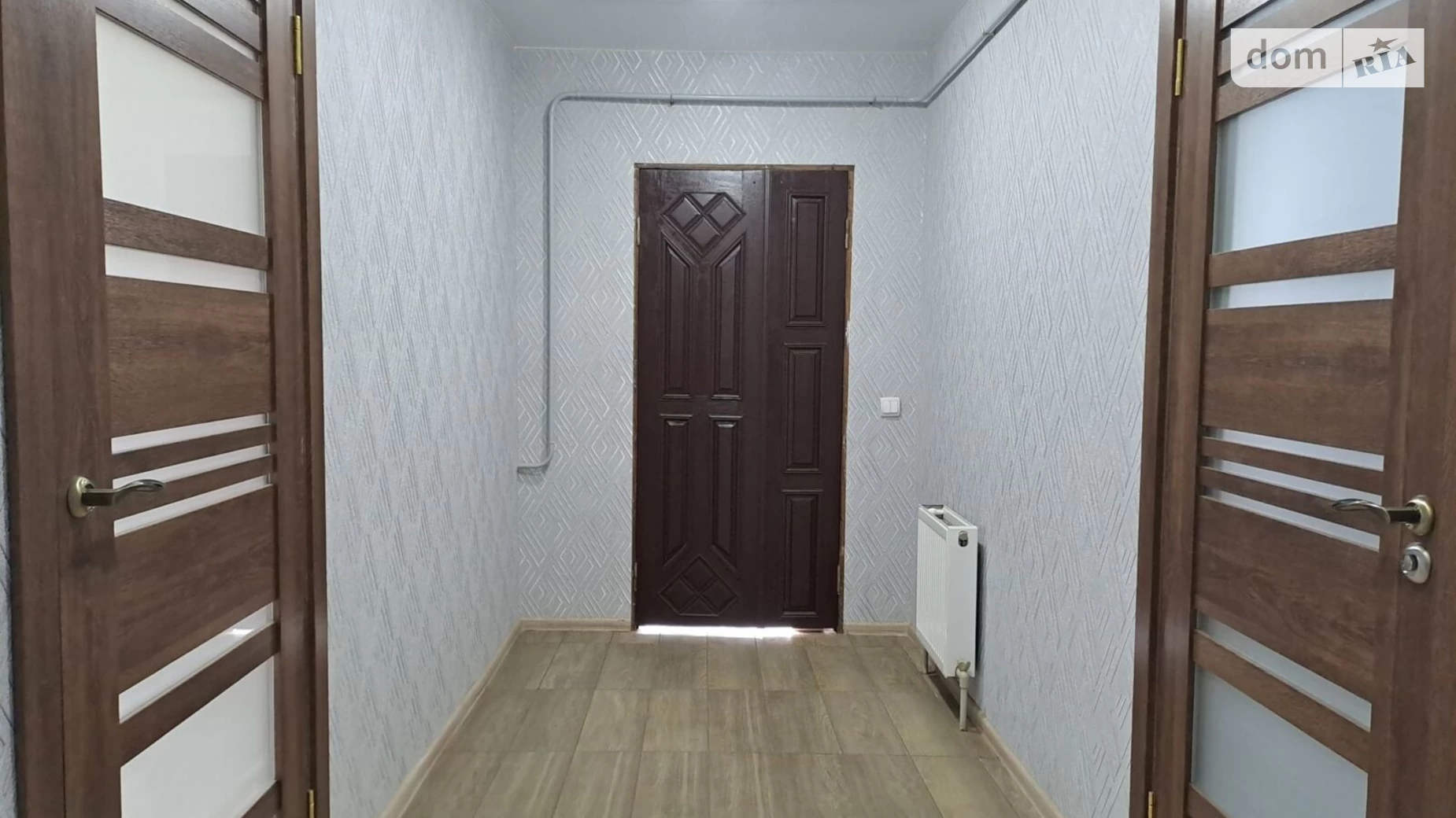 Продається одноповерховий будинок 101 кв. м з подвалом, цена: 90000 $ - фото 2