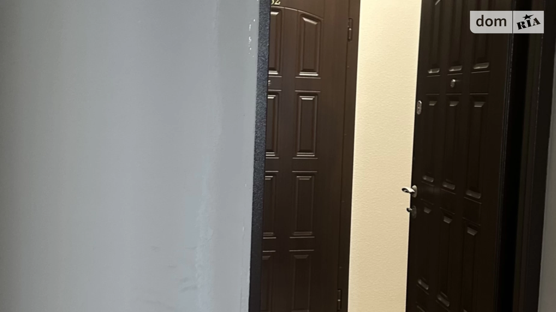 Продається 1-кімнатна квартира 42 кв. м у Одесі, вул. Середньофонтанська, 19Б - фото 3