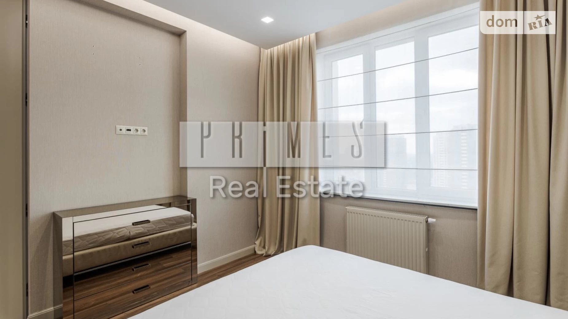 Продается 2-комнатная квартира 83.9 кв. м в Киеве, наб. Днепровская, 14 - фото 5