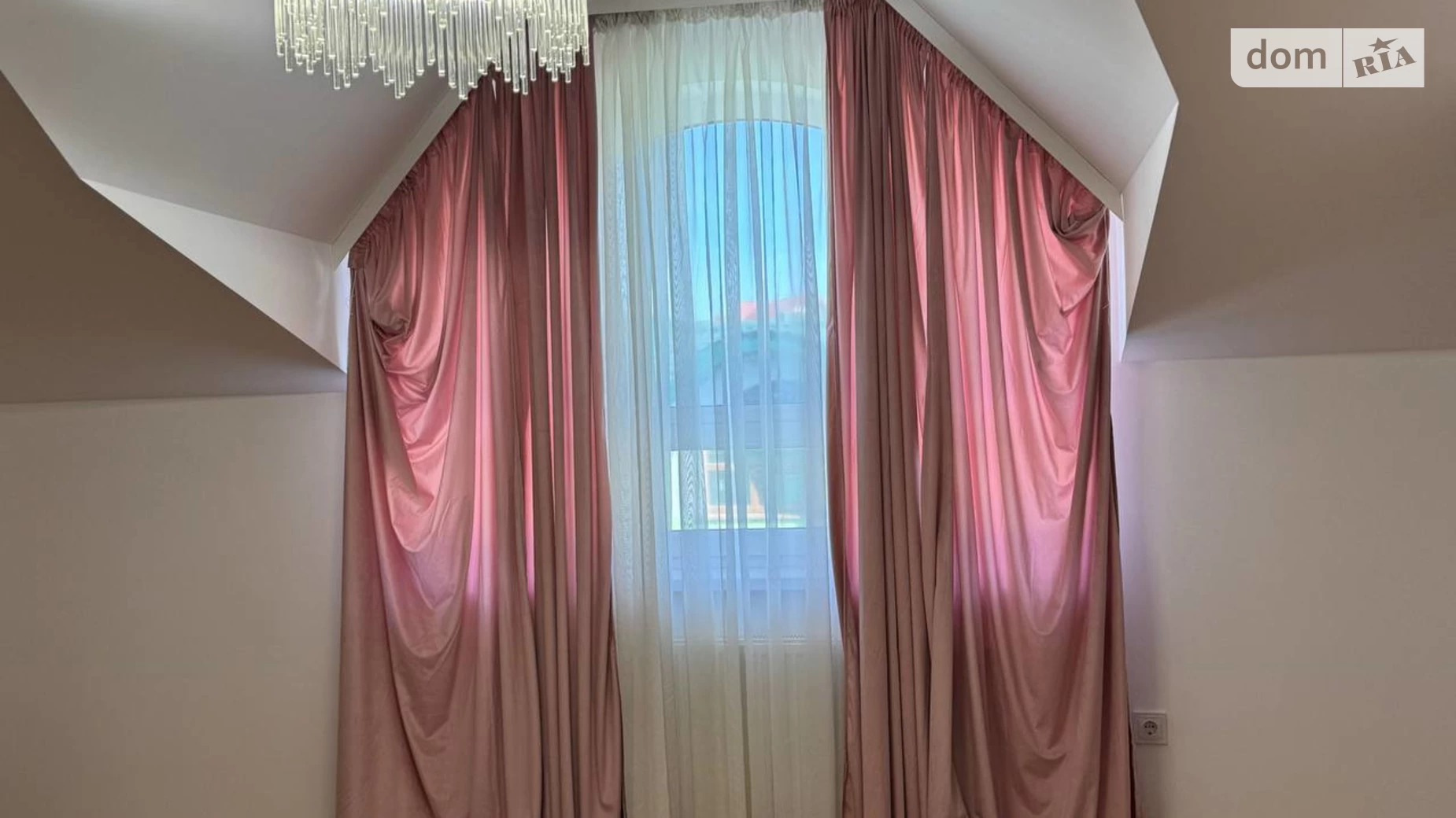 2-комнатная квартира 48 кв. м в Тернополе, цена: 62000 $ - фото 3