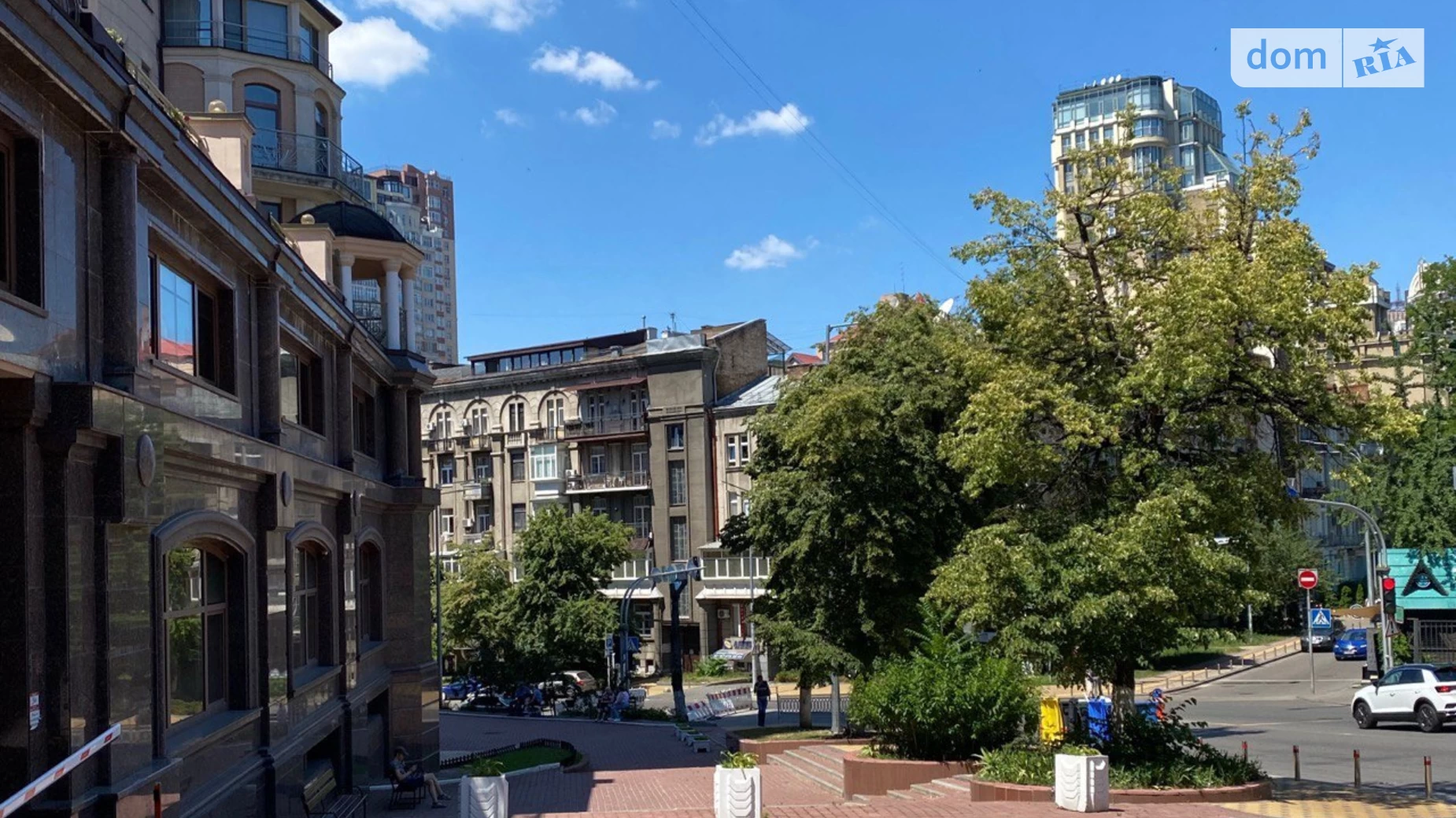 Здається в оренду офіс 204 кв. м в бізнес-центрі, цена: 4080 $ - фото 5