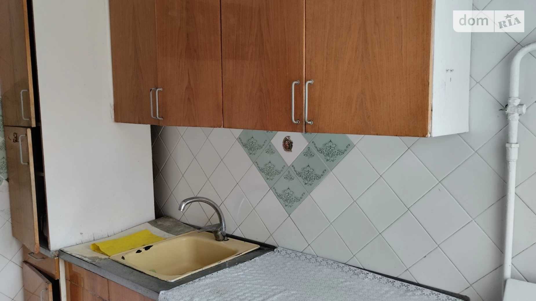 Продается 2-комнатная квартира 48 кв. м в Виннице, ул. Гоголя - фото 5