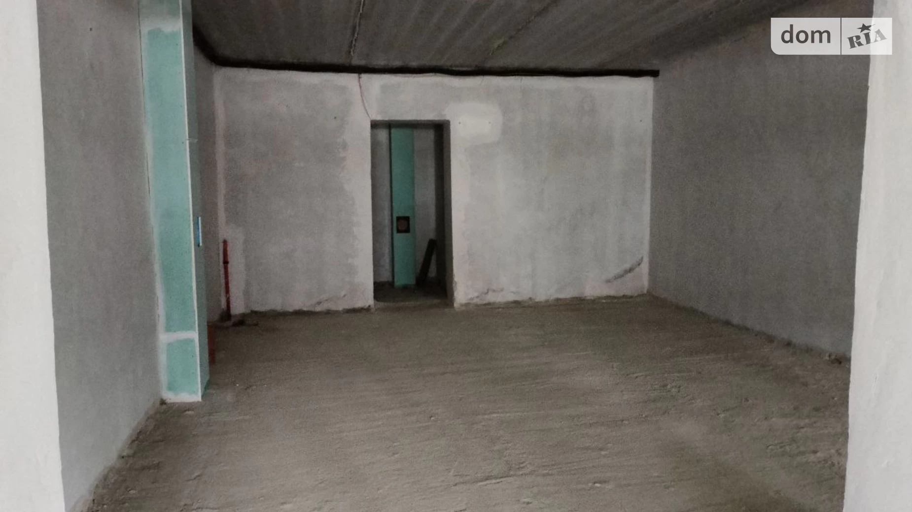 Продається приміщення вільного призначення 73.6 кв. м в 13-поверховій будівлі, цена: 65700 $ - фото 2