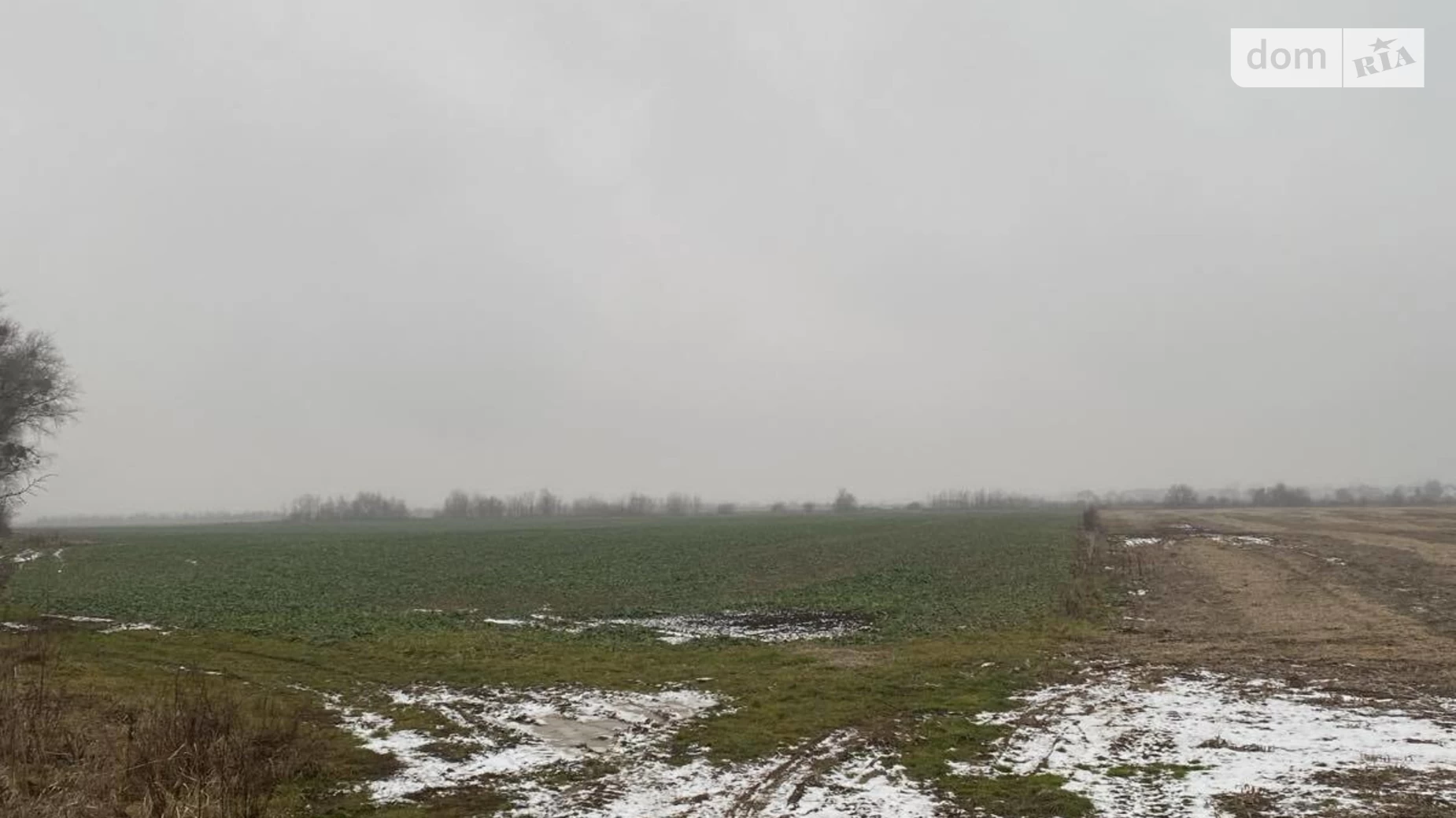 ул. Дуброва Стрый, цена: 9500 $ - фото 4