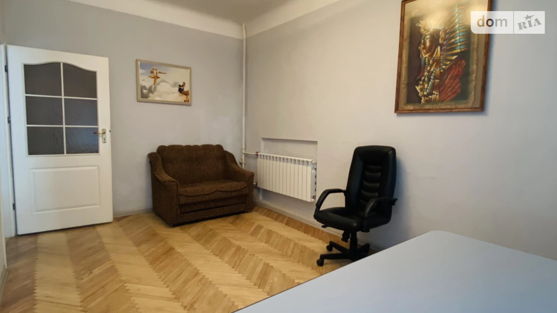 ул. Леонида Первомайского, 9А Печерск Киев Кловская, цена: 16500 грн - фото 2