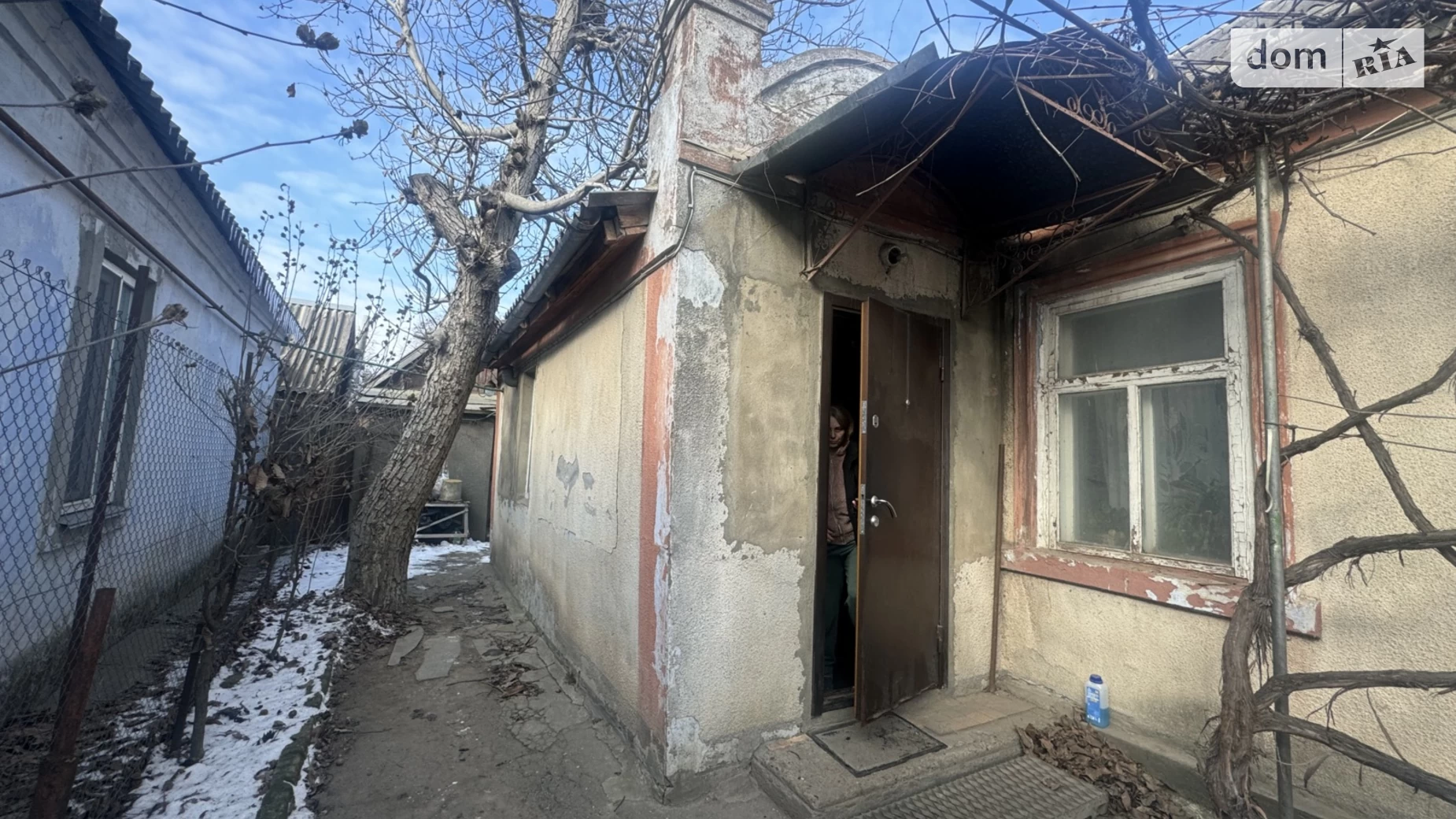 Продается одноэтажный дом 51.8 кв. м с террасой, цена: 25000 $ - фото 3