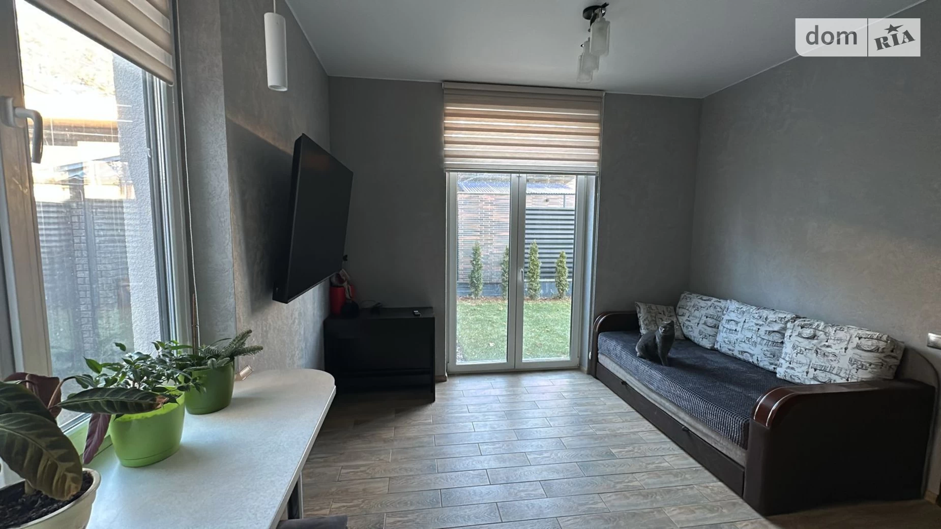 вул. Львівська, 3Д/2 Ірпінь, цена: 162000 $ - фото 2