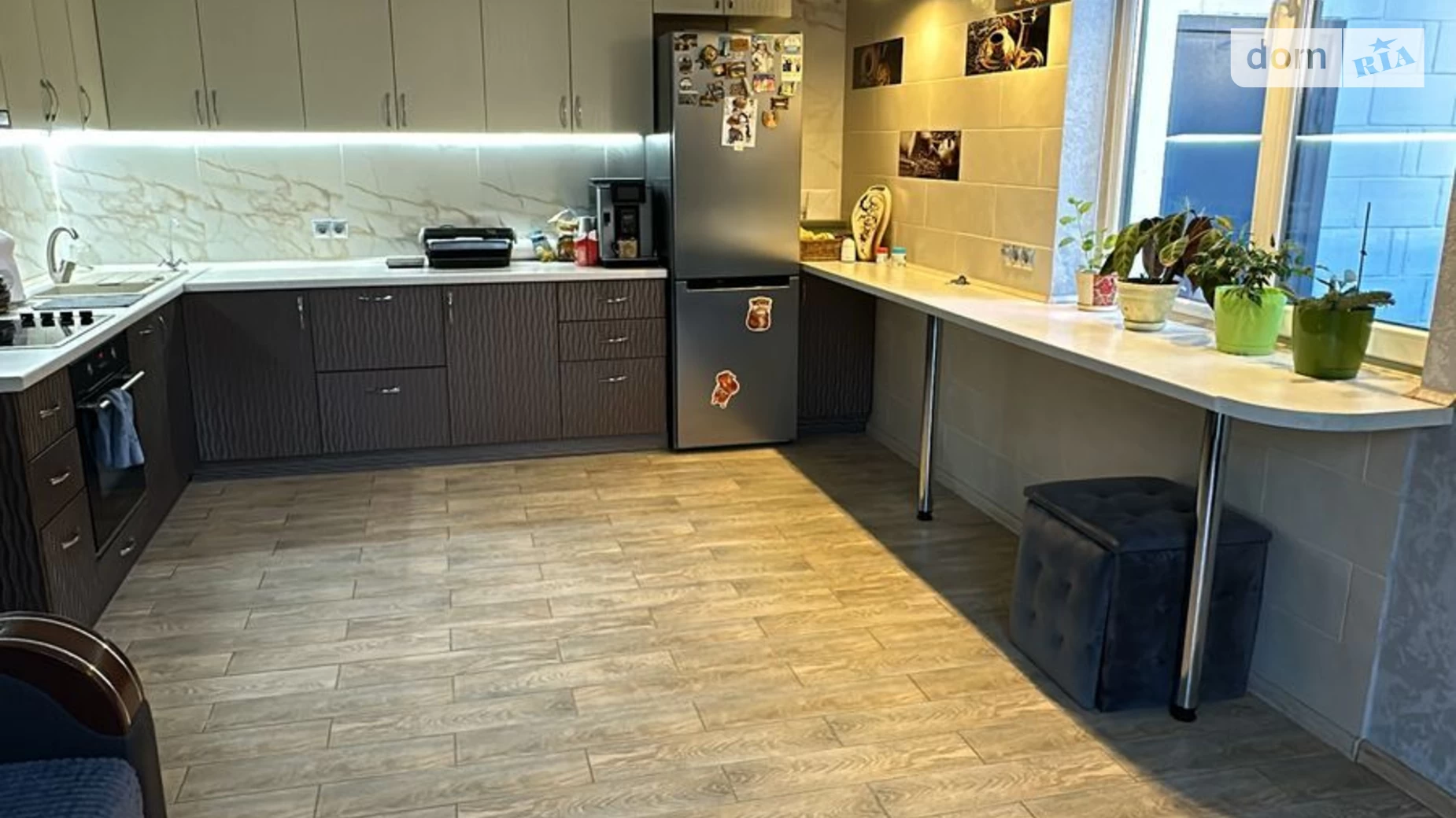 вул. Львівська, 3Д/2 Ірпінь, цена: 162000 $ - фото 5