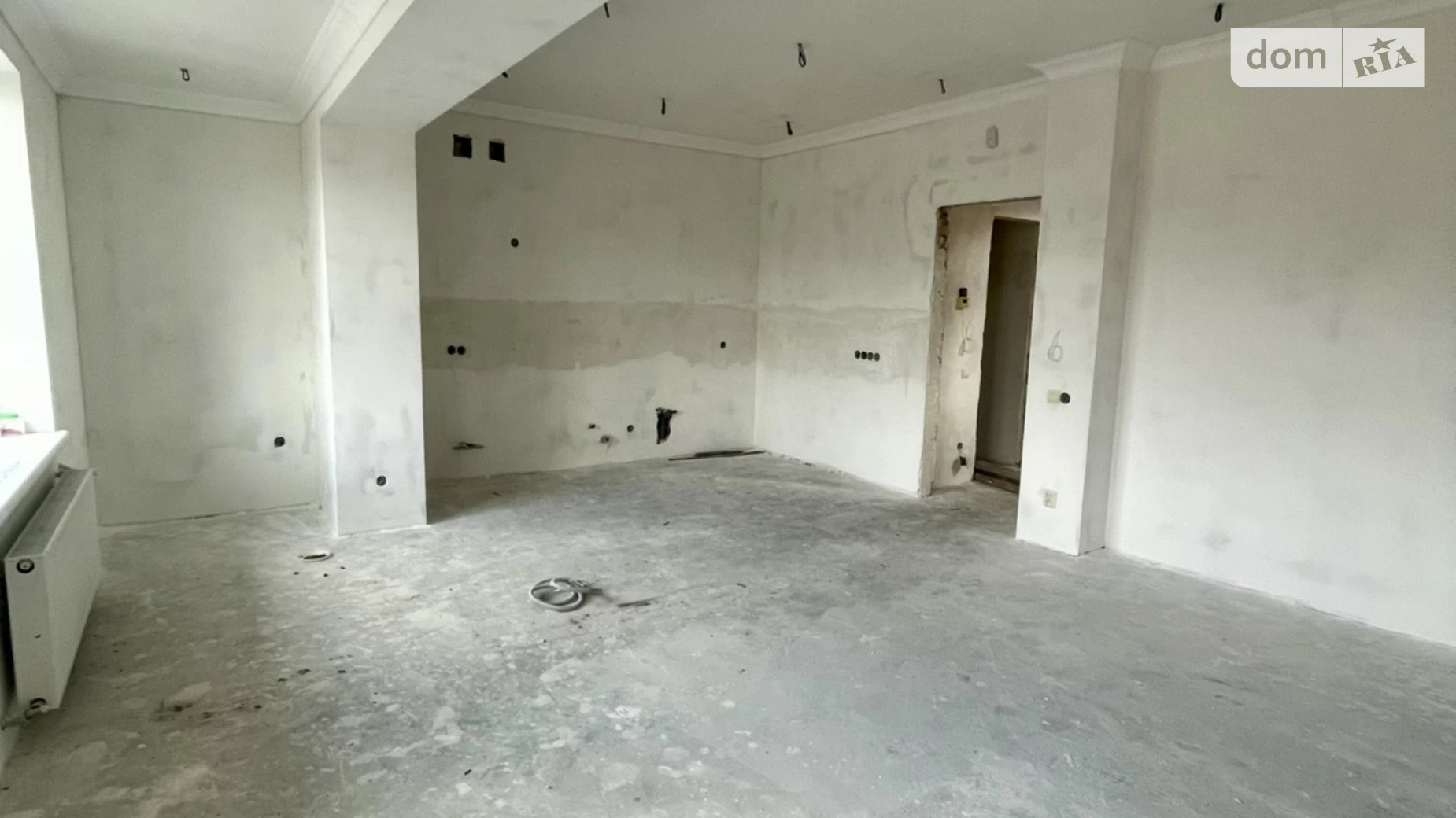 Богдашев, цена: 150000 $ - фото 2