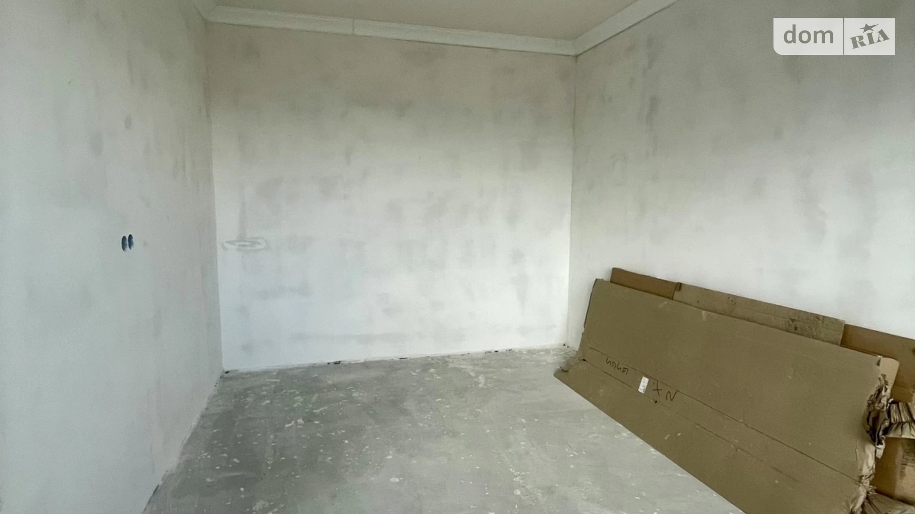 Богдашев, цена: 150000 $ - фото 5