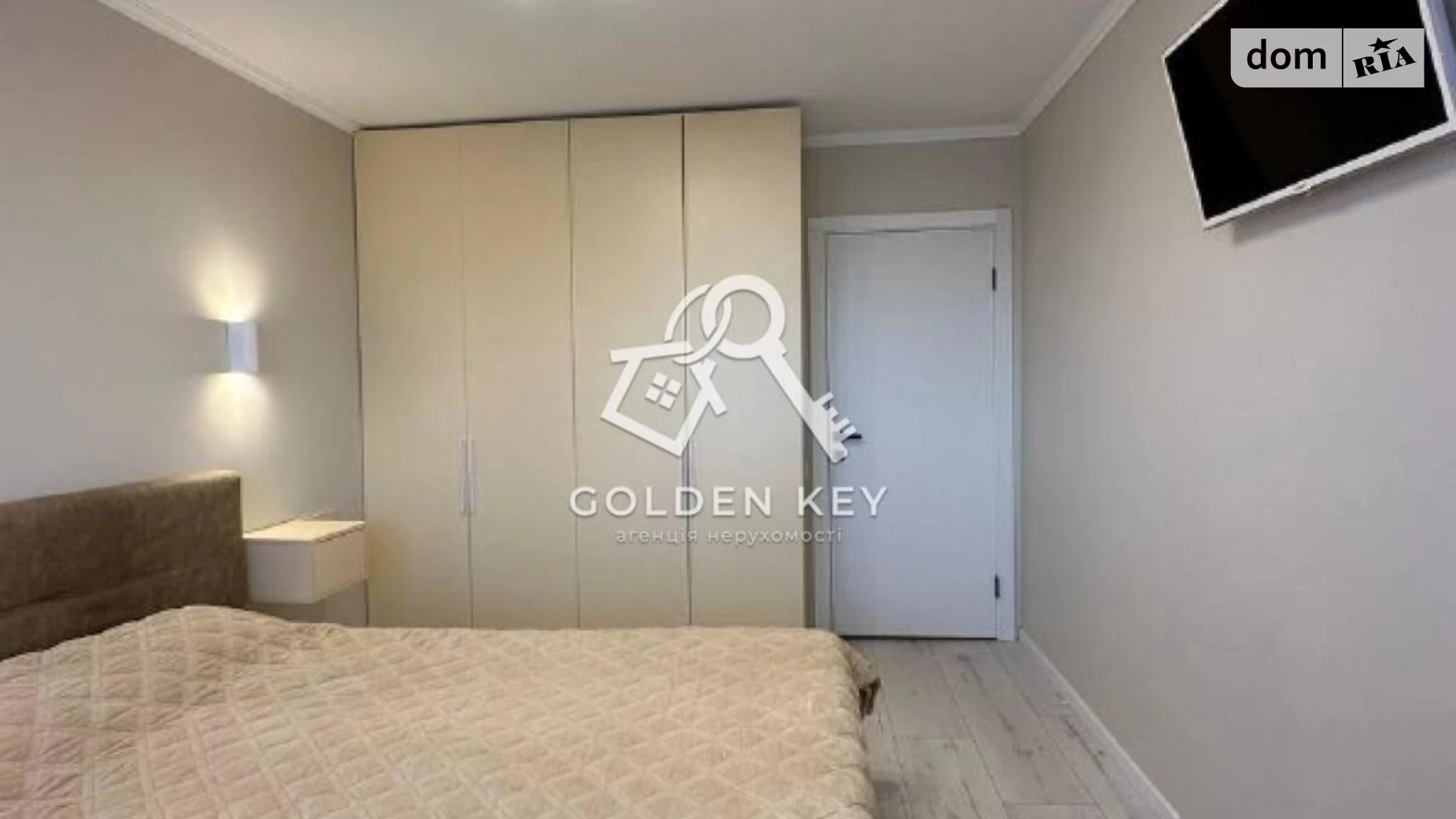 Продається 3-кімнатна квартира 63.5 кв. м у Кривому Розі, вул. Кобилянського, 223 - фото 5