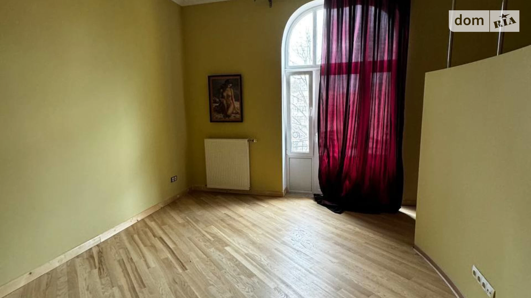 Продается 3-комнатная квартира 105 кв. м в Ивано-Франковске, ул. Гетьмана Ивана Мазепы, 24 - фото 3