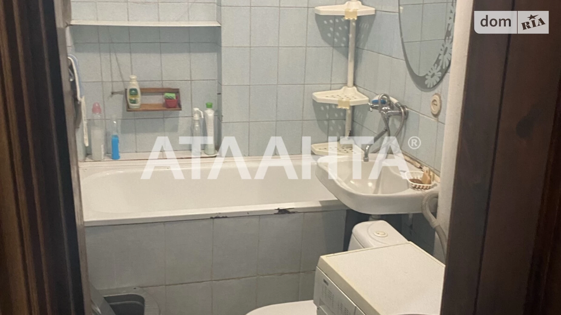 Продається частина будинку 53 кв. м з меблями, цена: 33000 $ - фото 2