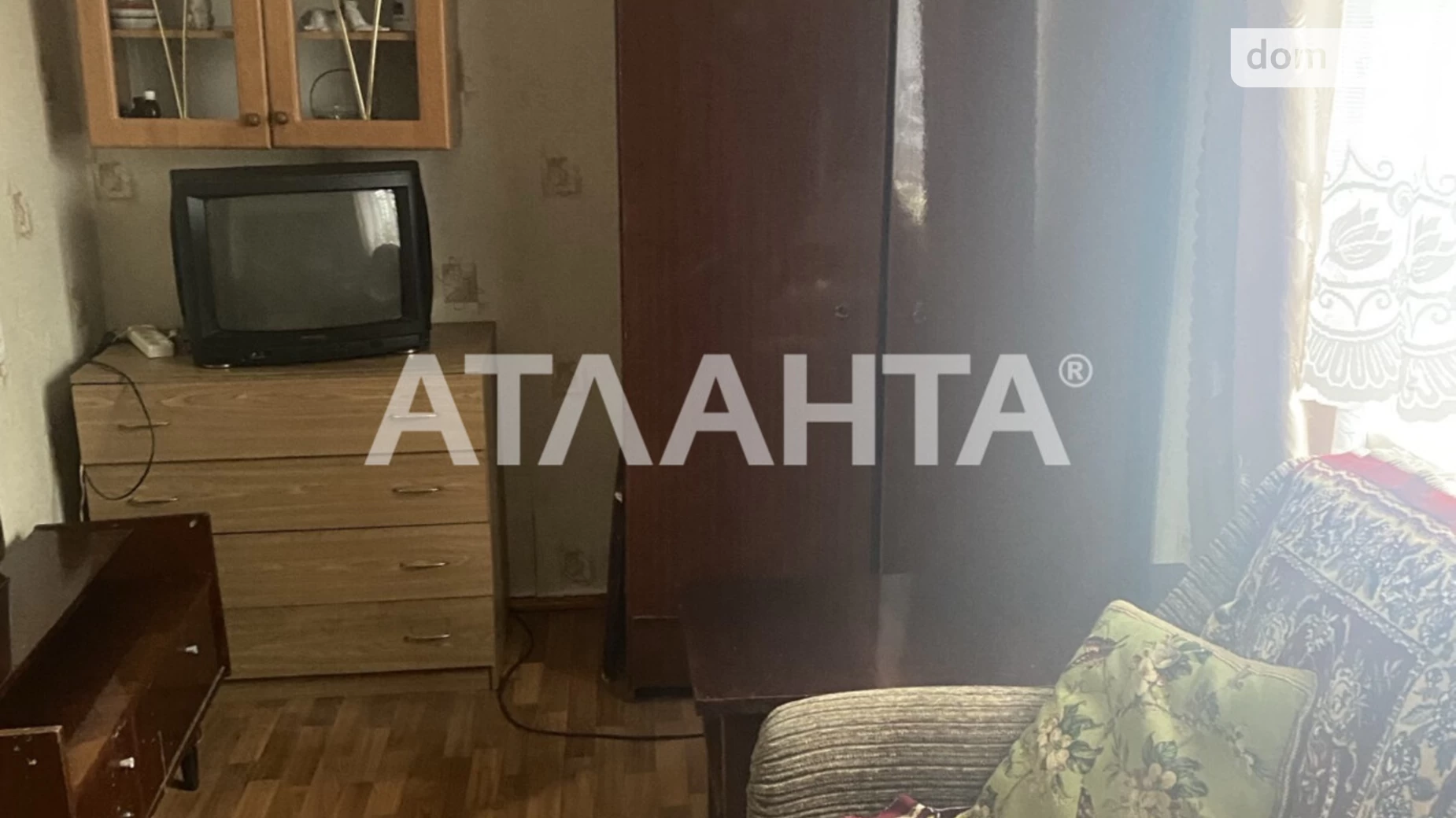 Продается часть дома 53 кв. м с баней/сауной, цена: 34500 $ - фото 3