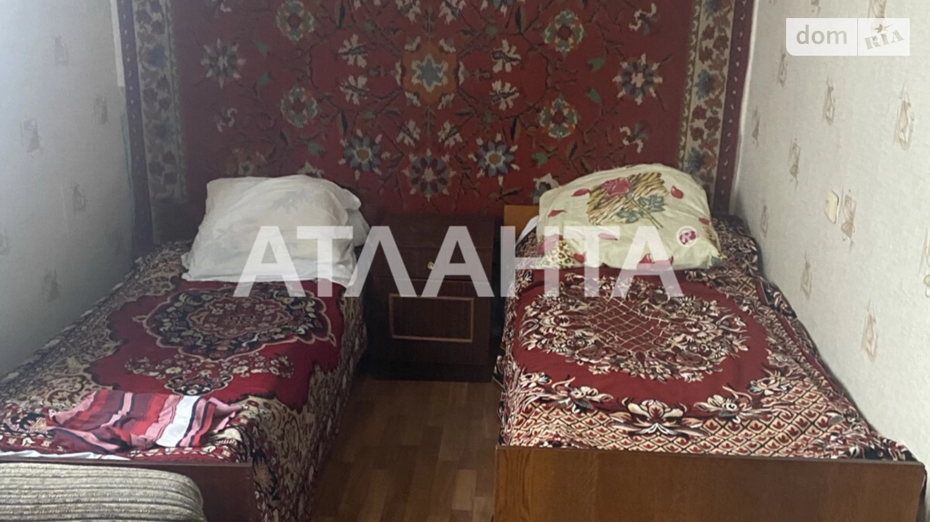 Продається частина будинку 53 кв. м з меблями, цена: 33000 $ - фото 5