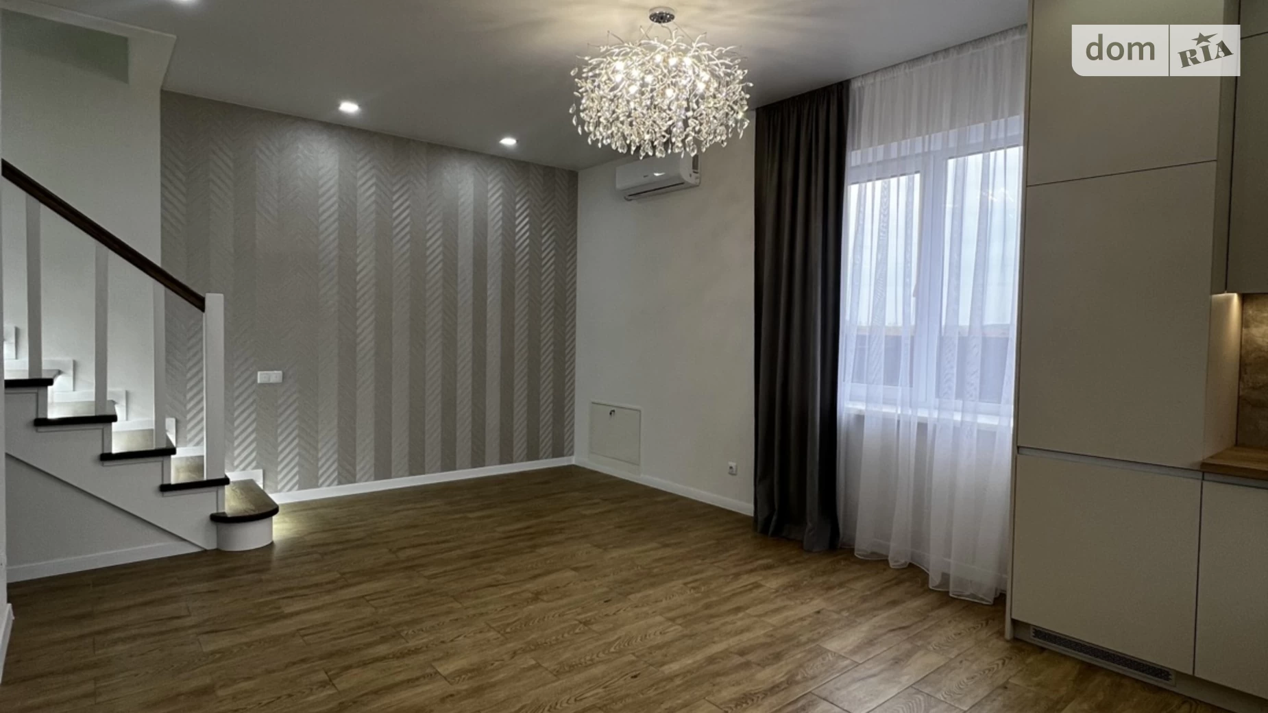 Агрономічне, цена: 88000 $ - фото 3