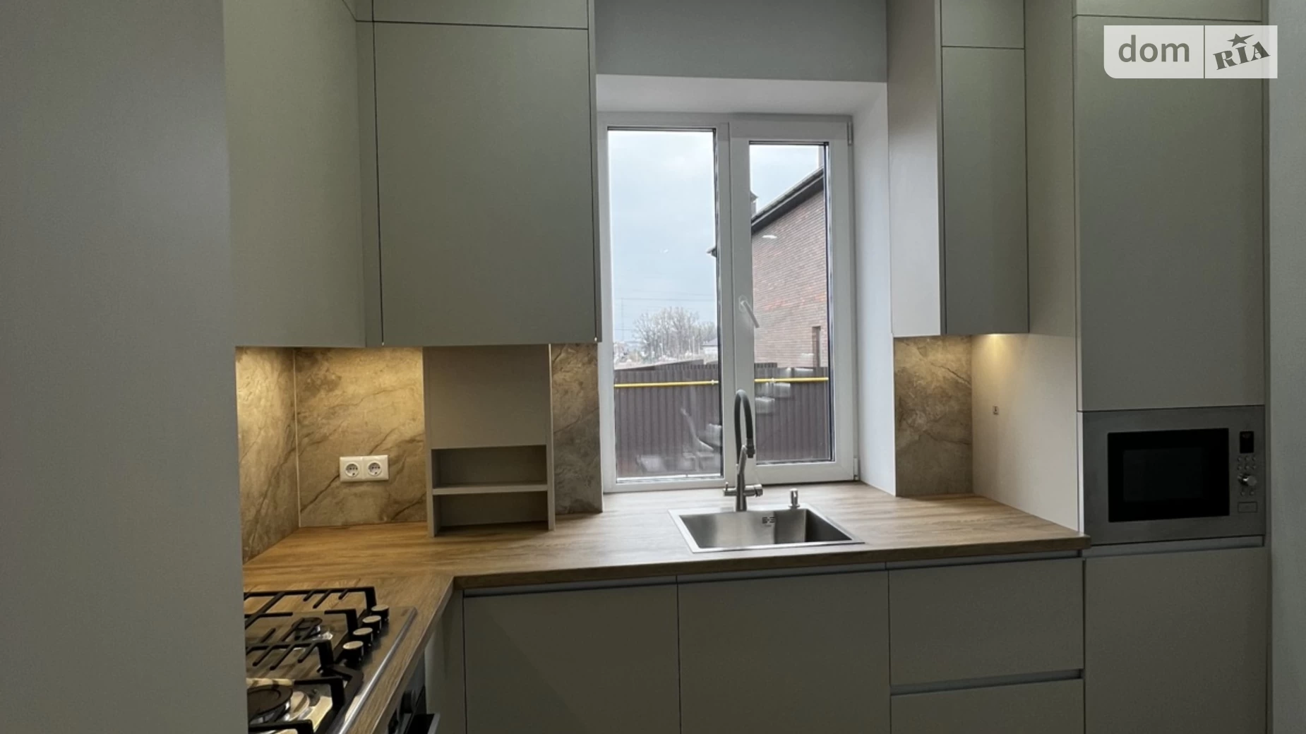 Агрономічне, цена: 88000 $ - фото 5