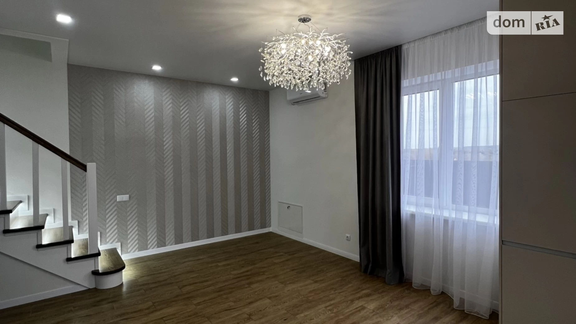 Агрономічне, цена: 88000 $ - фото 4