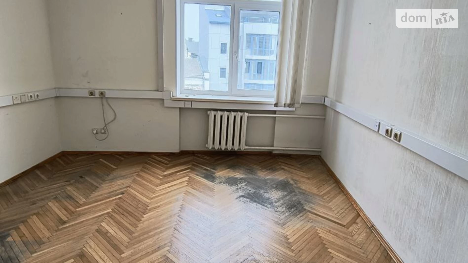 Сдается в аренду офис 101 кв. м в бизнес-центре, цена: 33330 грн - фото 3