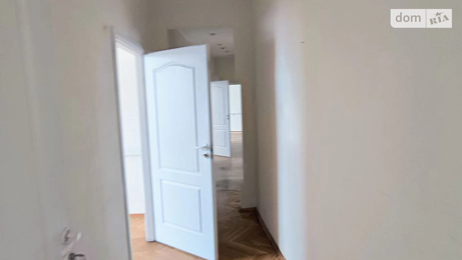 Сдается в аренду офис 101 кв. м в бизнес-центре, цена: 33330 грн - фото 5