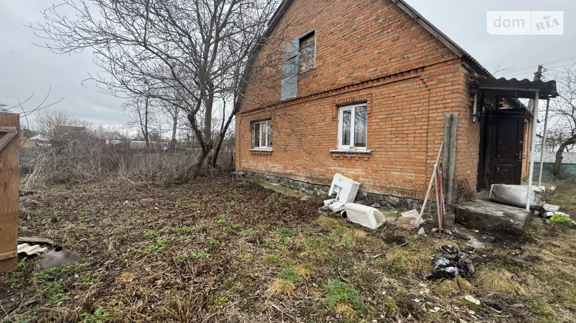 Продається одноповерховий будинок 75 кв. м з терасою, цена: 26000 $ - фото 2
